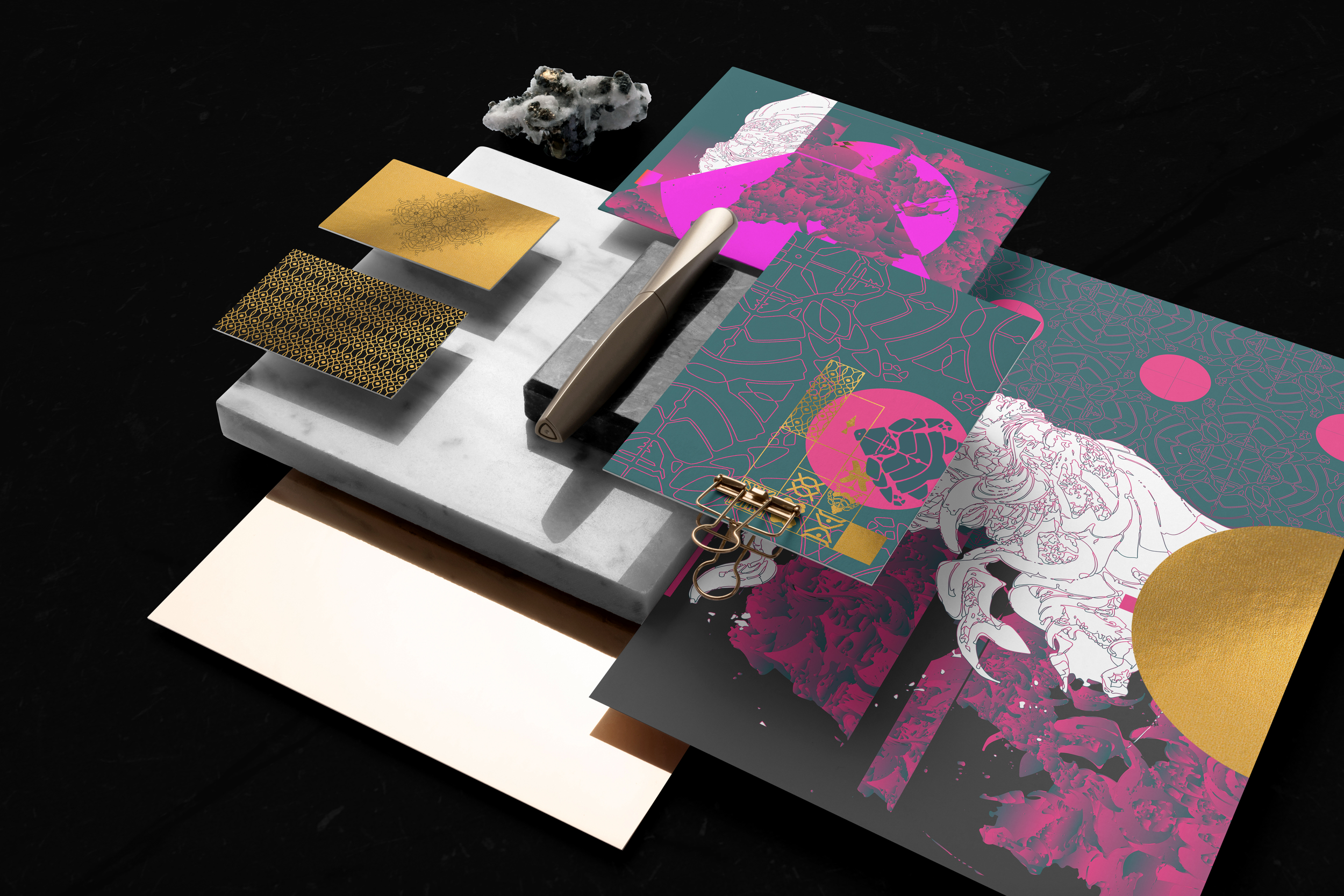 PLAINS OF YONDER Golden_Gai_Logo_Stationery_MockupSUMONEW.png