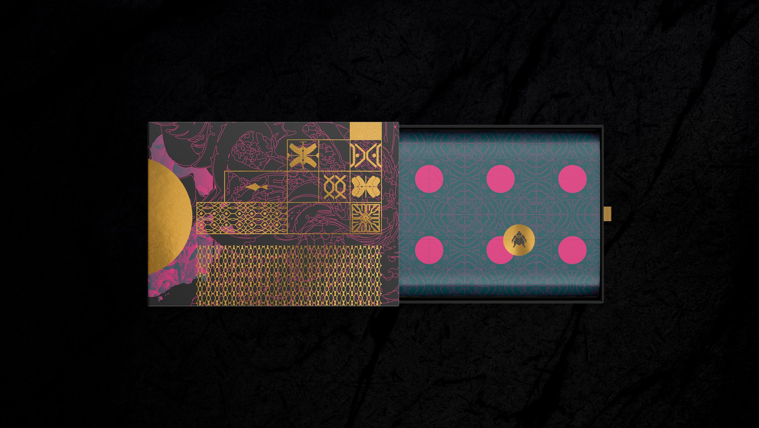 PLAINS OF YONDER Golden_Gai_Piezas_Pack_Sushi_02.jpg