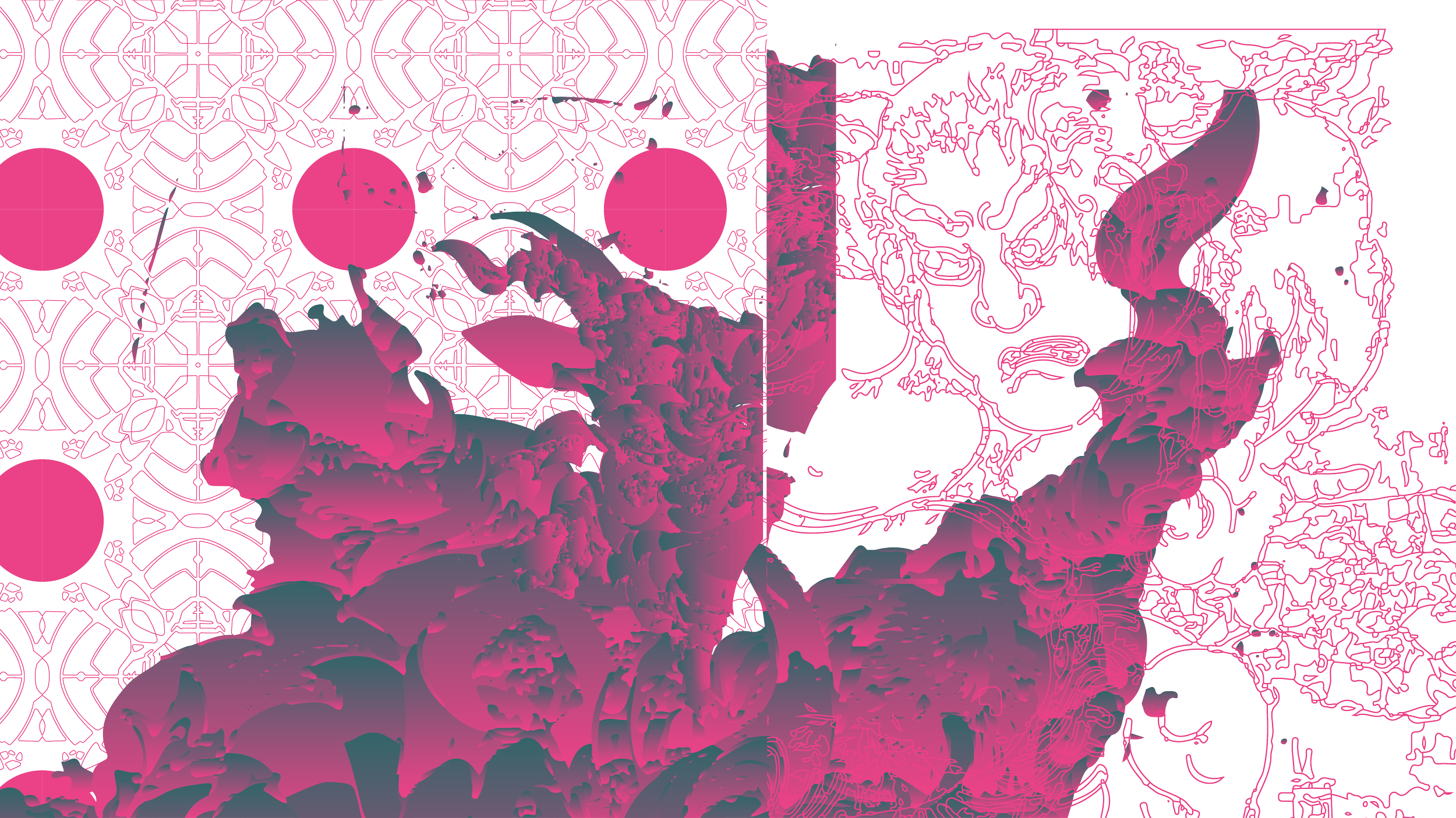 Golden_Gai_Pattern_26.png