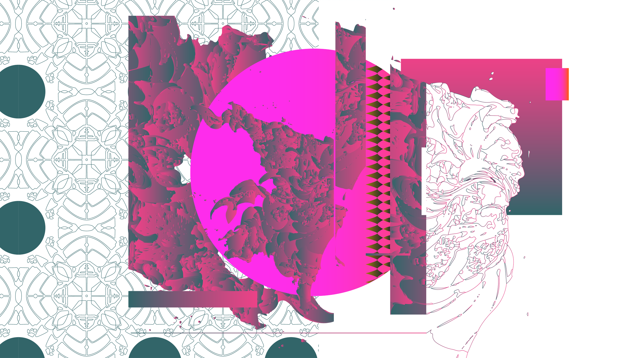 Golden_Gai_Pattern_24.png