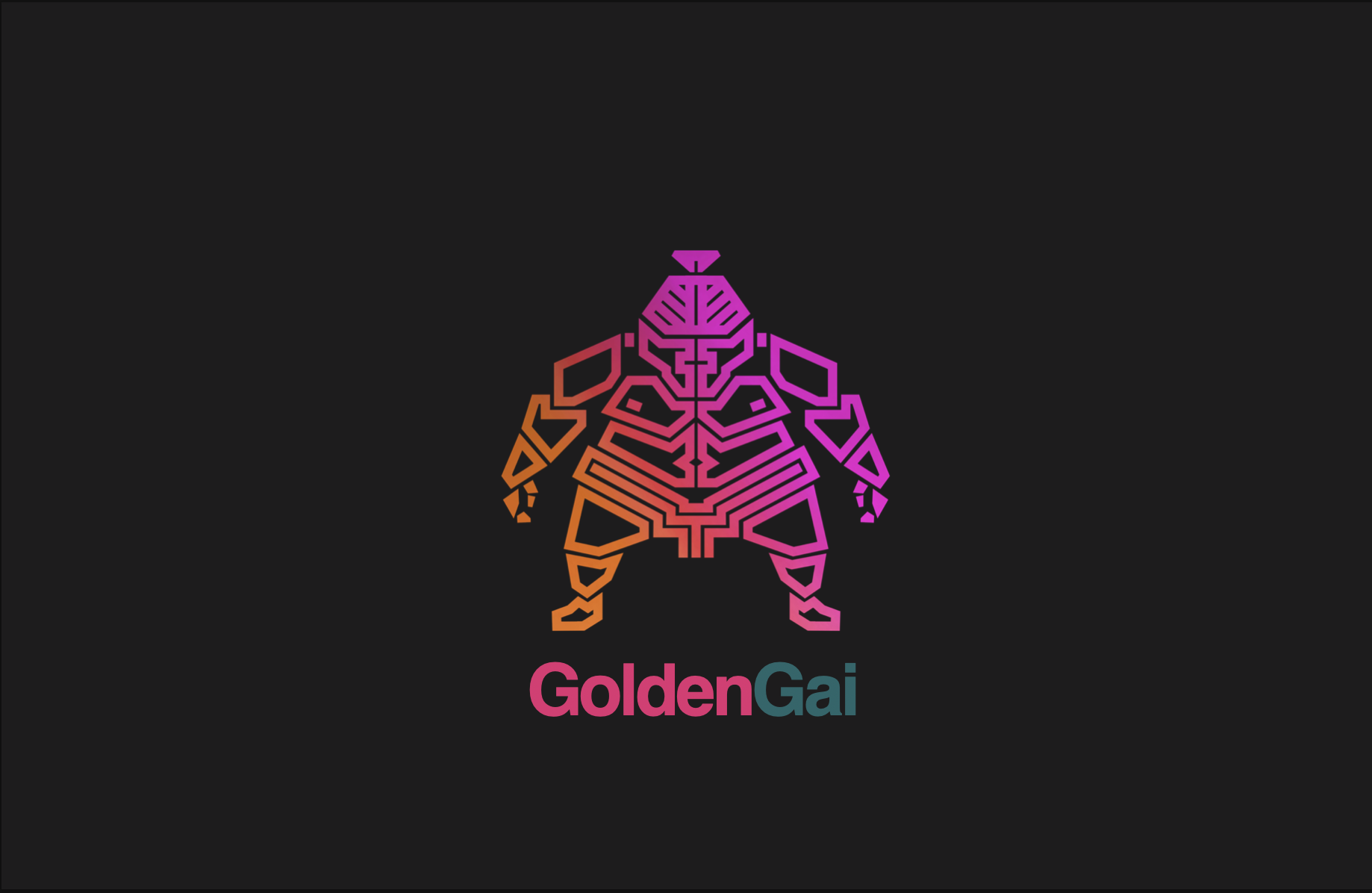 PLAINS OF YONDER GG203.png