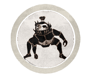 madman_circle2.png