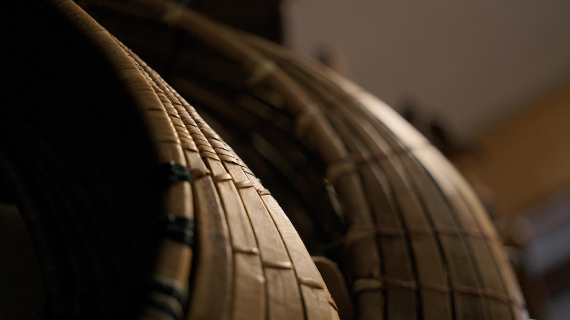 Frames from last job with @angletcotebasque