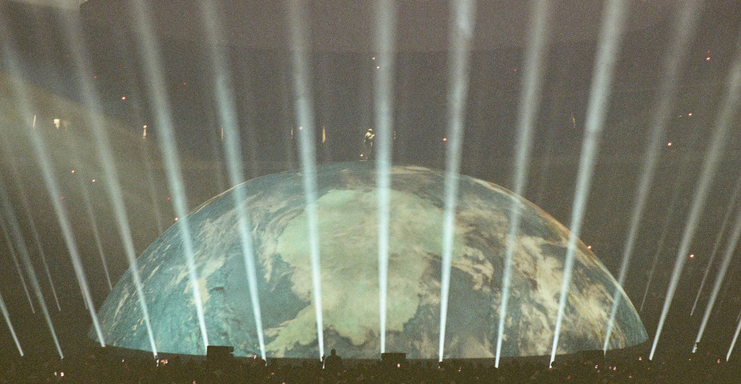 000450670009.jpg