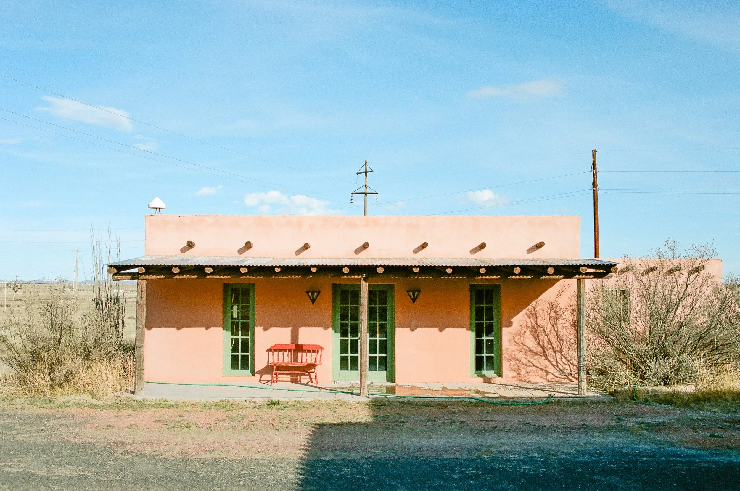 Landscape 1 optimized.jpg