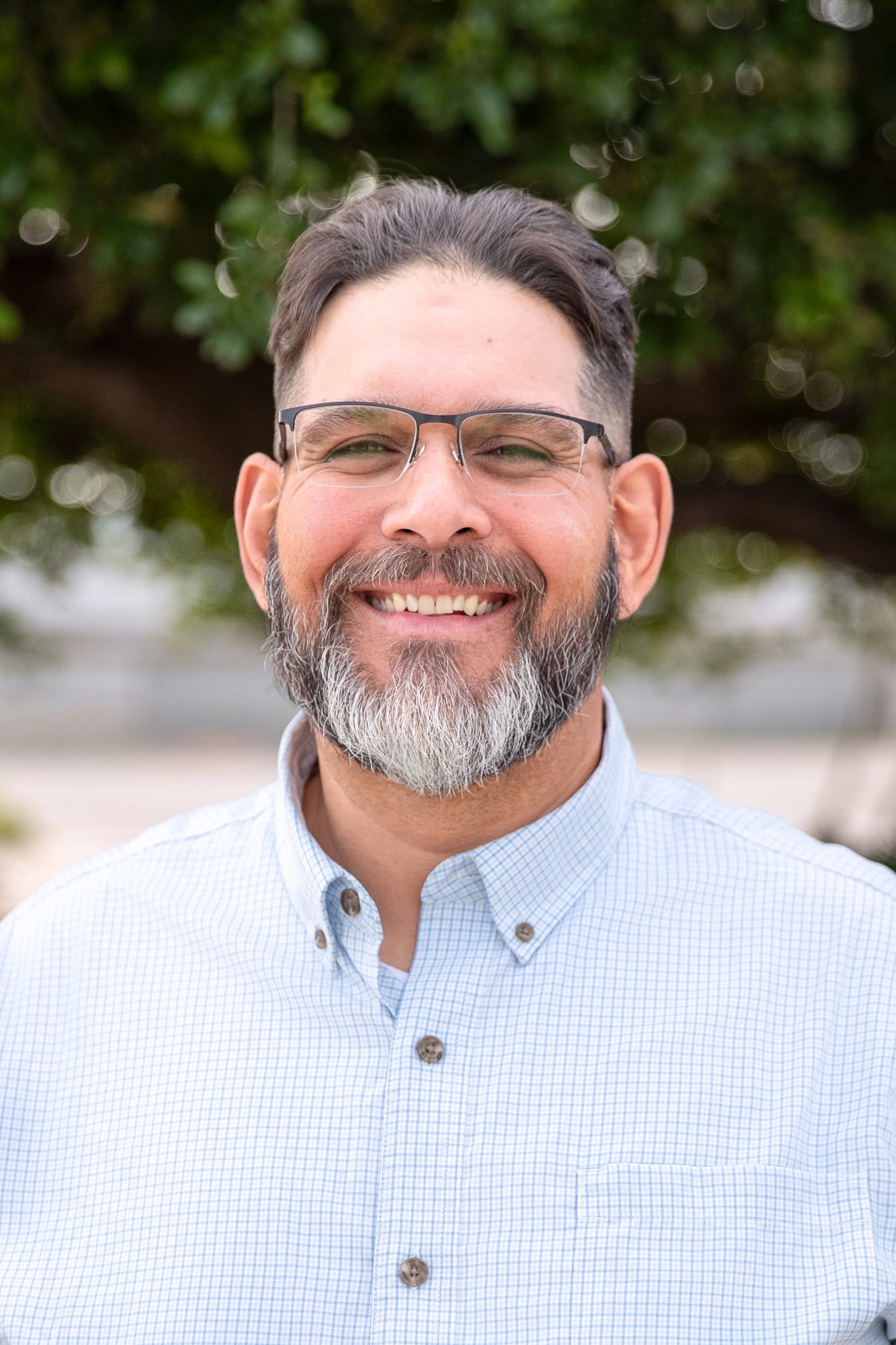 BB5I5284-Portrait.jpg