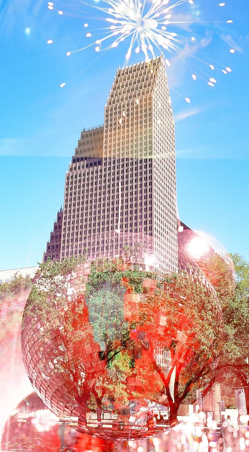 000428210020.jpg