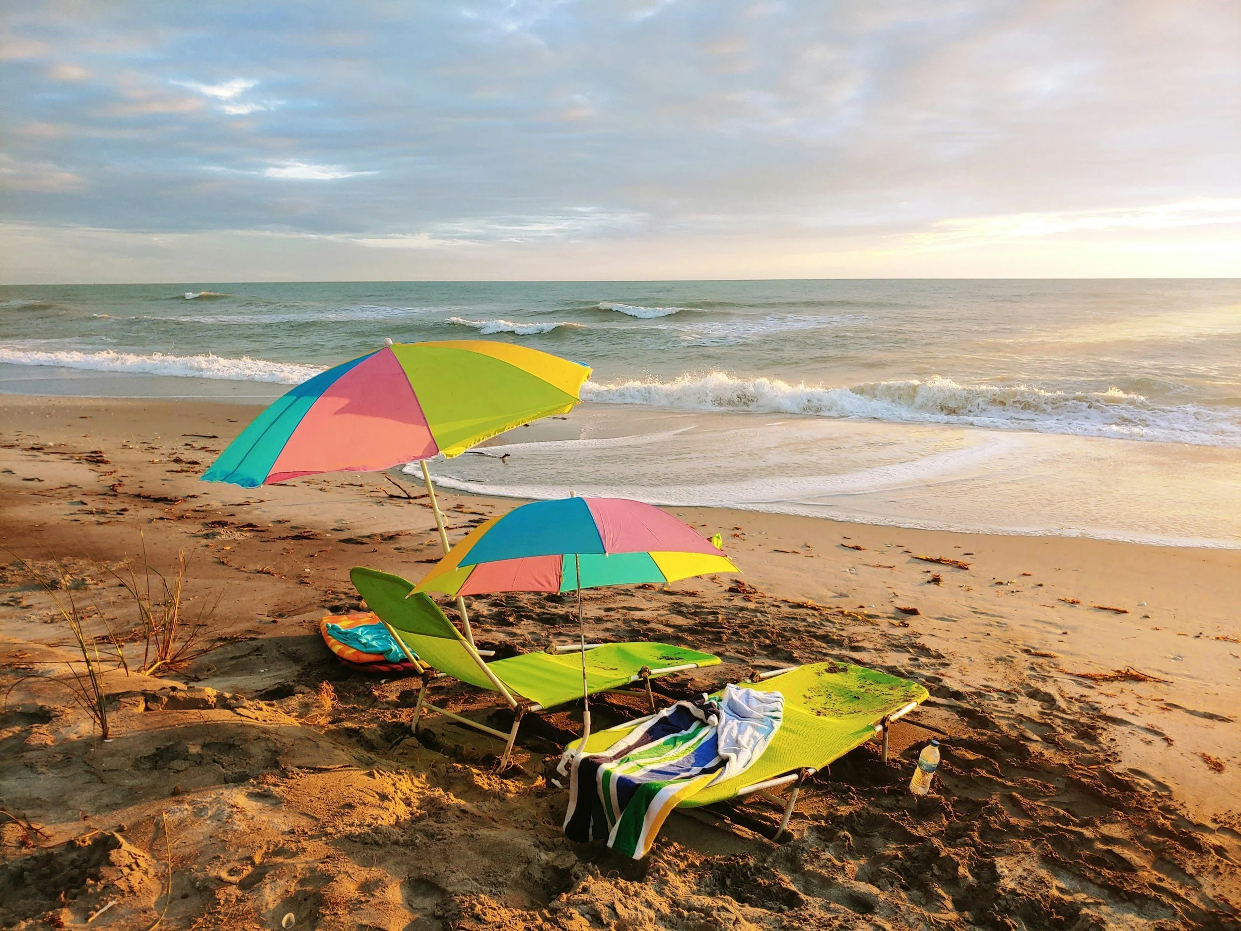 Ferienbetreuung in den Sommerferien 2026