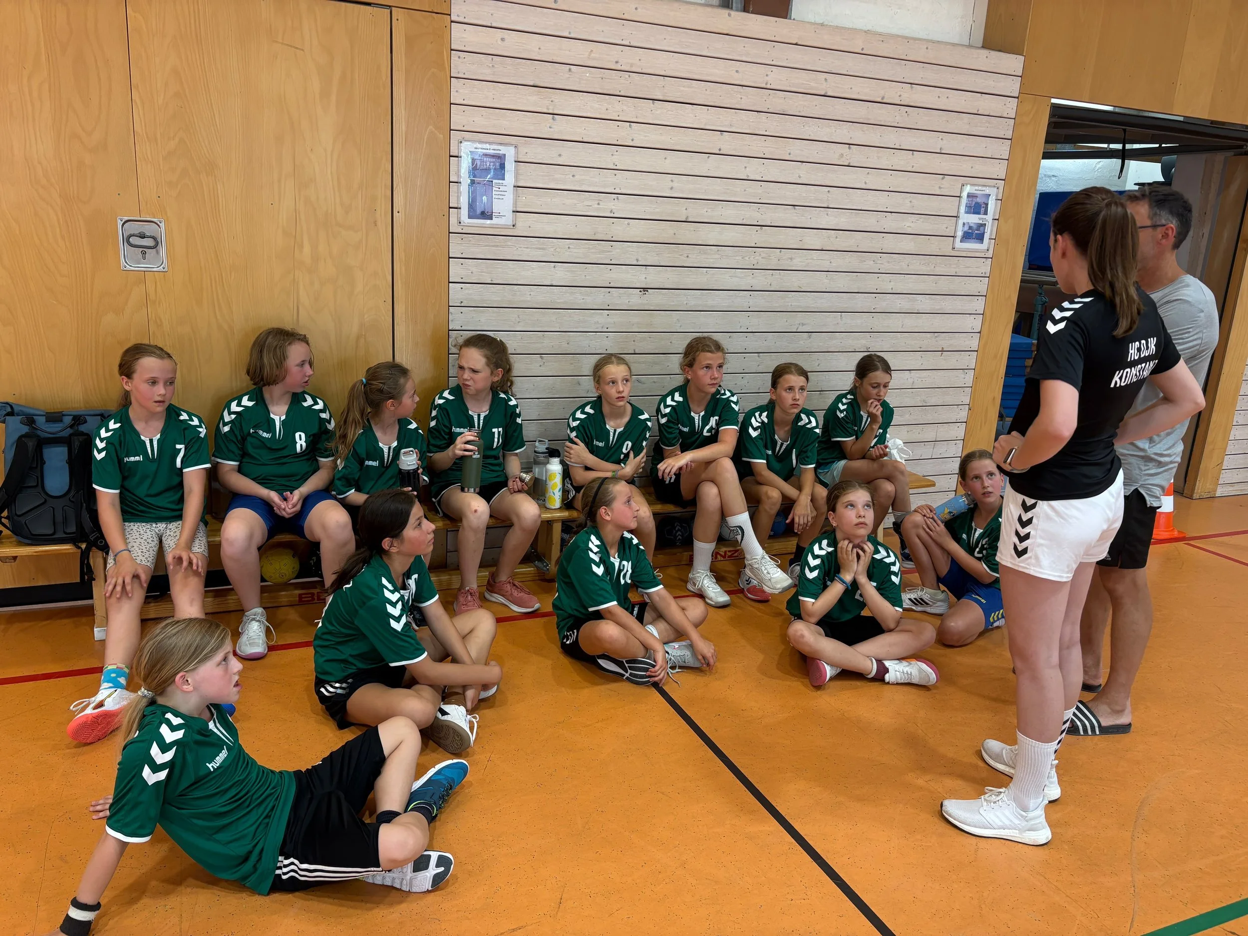 2026-07-15 D weiblich 1.jpeg