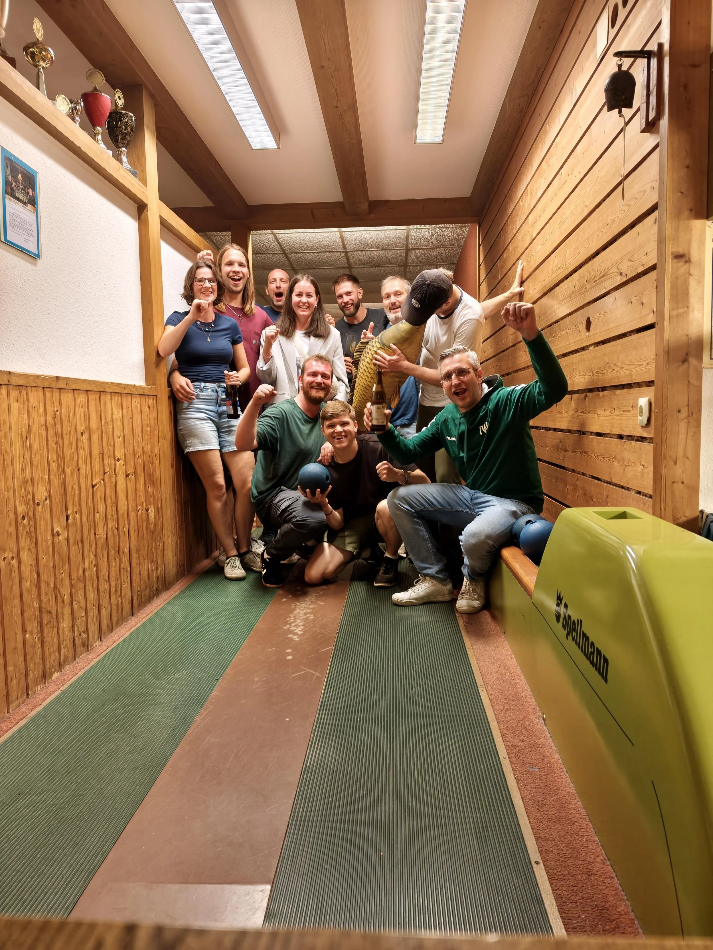 2026-10-05 Herren Kegeln.jpg