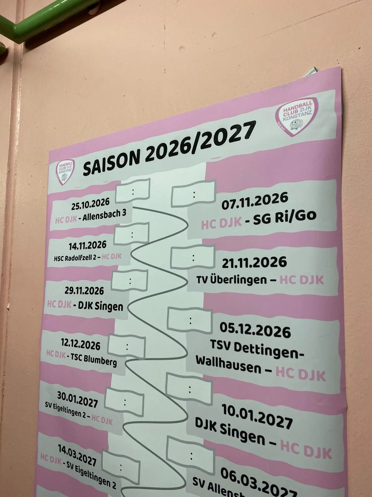 2026-10-26 Damen 2.jpg