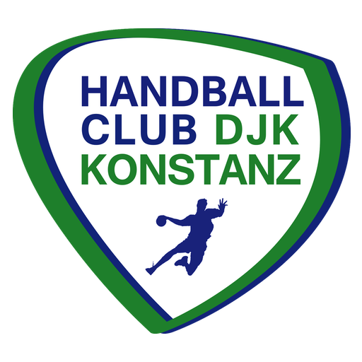 Handballclub DJK Konstanz