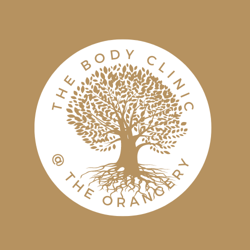 The Body Clinic @ The Orangery Laser &amp; Beauty Clinic