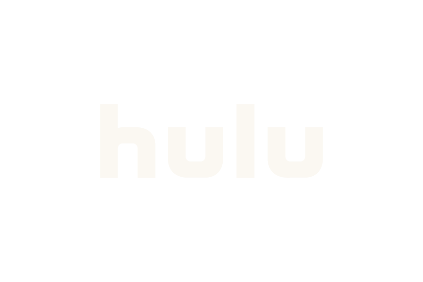 Hulu.png