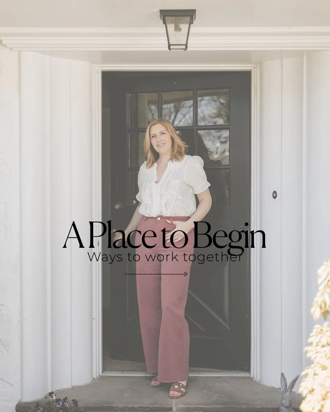 If this relationship matters to you, there is a place to begin.

Not only when things feel hard. Not only when there is distance.
 But also when there is love, and you know there is more available between you.

This work is for mothers and daughters 