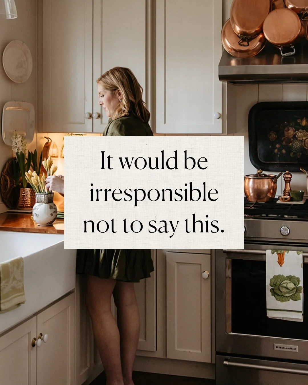 There is a version of this work that keeps women circling the problem.

Talking about it.
Understanding it.
Hoping it shifts.

And then there is the version where women move.
Not perfectly.
Not all at once.

But consistently enough that the pattern b