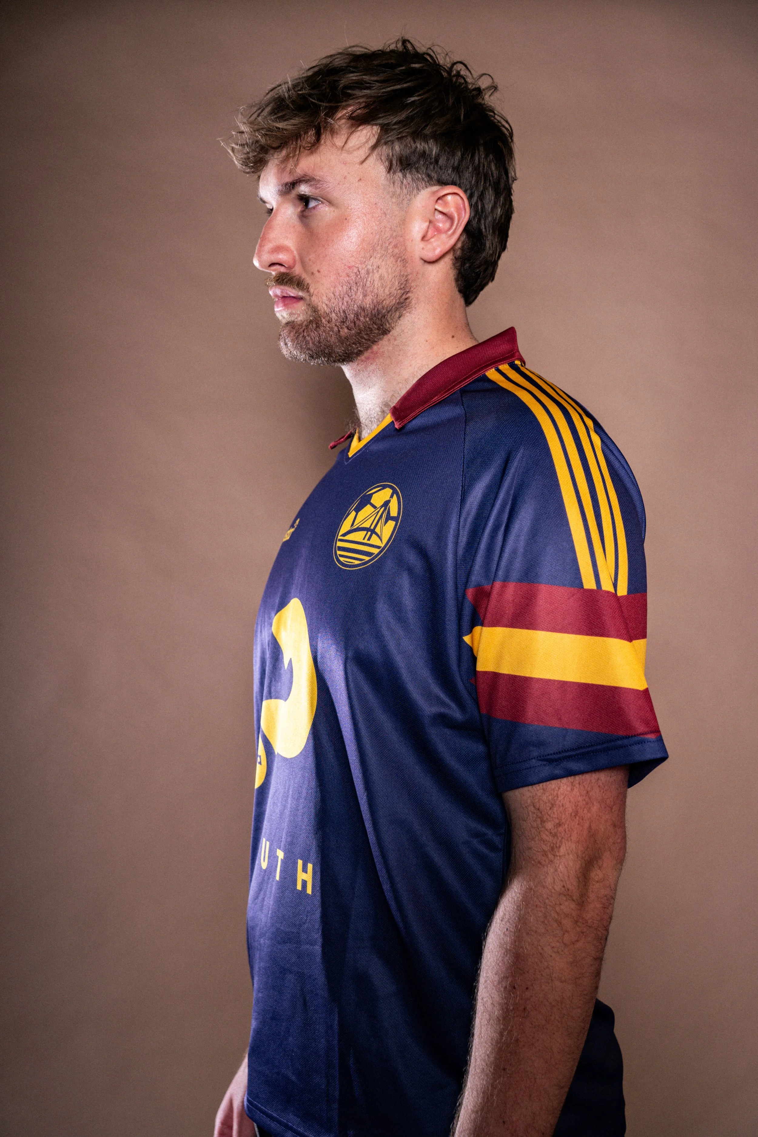 BTG Kit Shoot-55.jpg