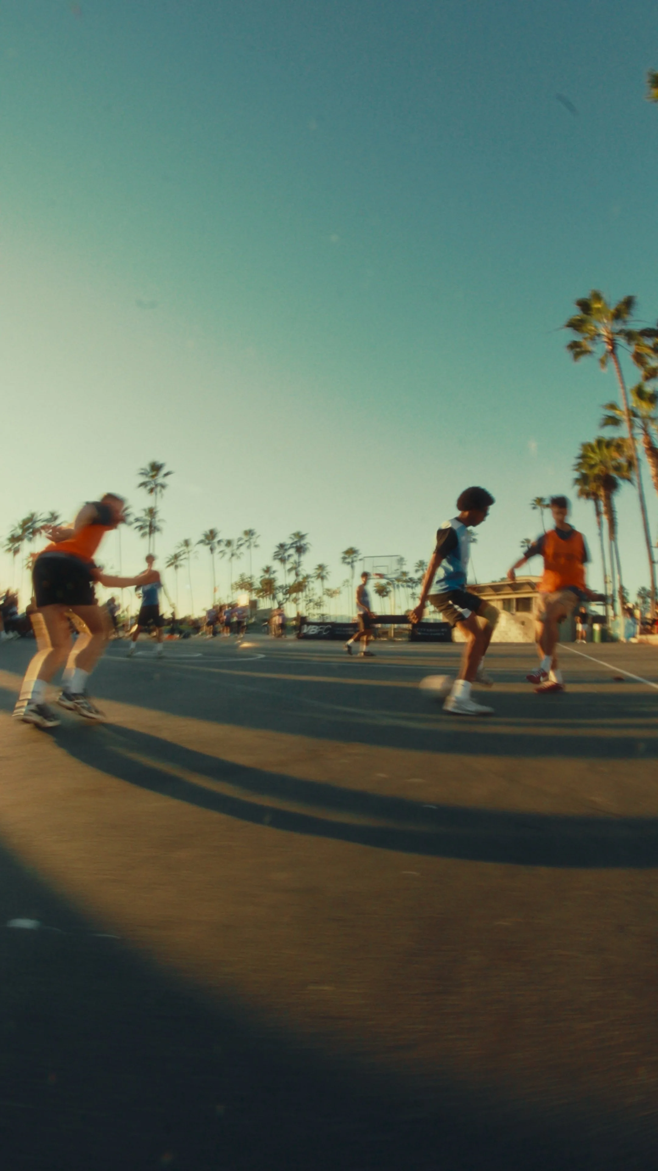 Still 2026-01-31 190402_1.122.1.jpg