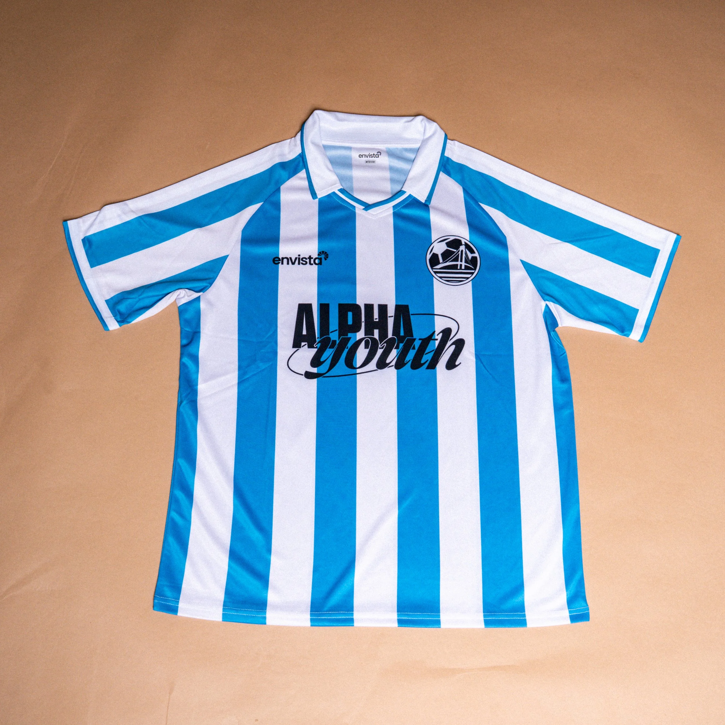 blue-white stripes 3.jpg