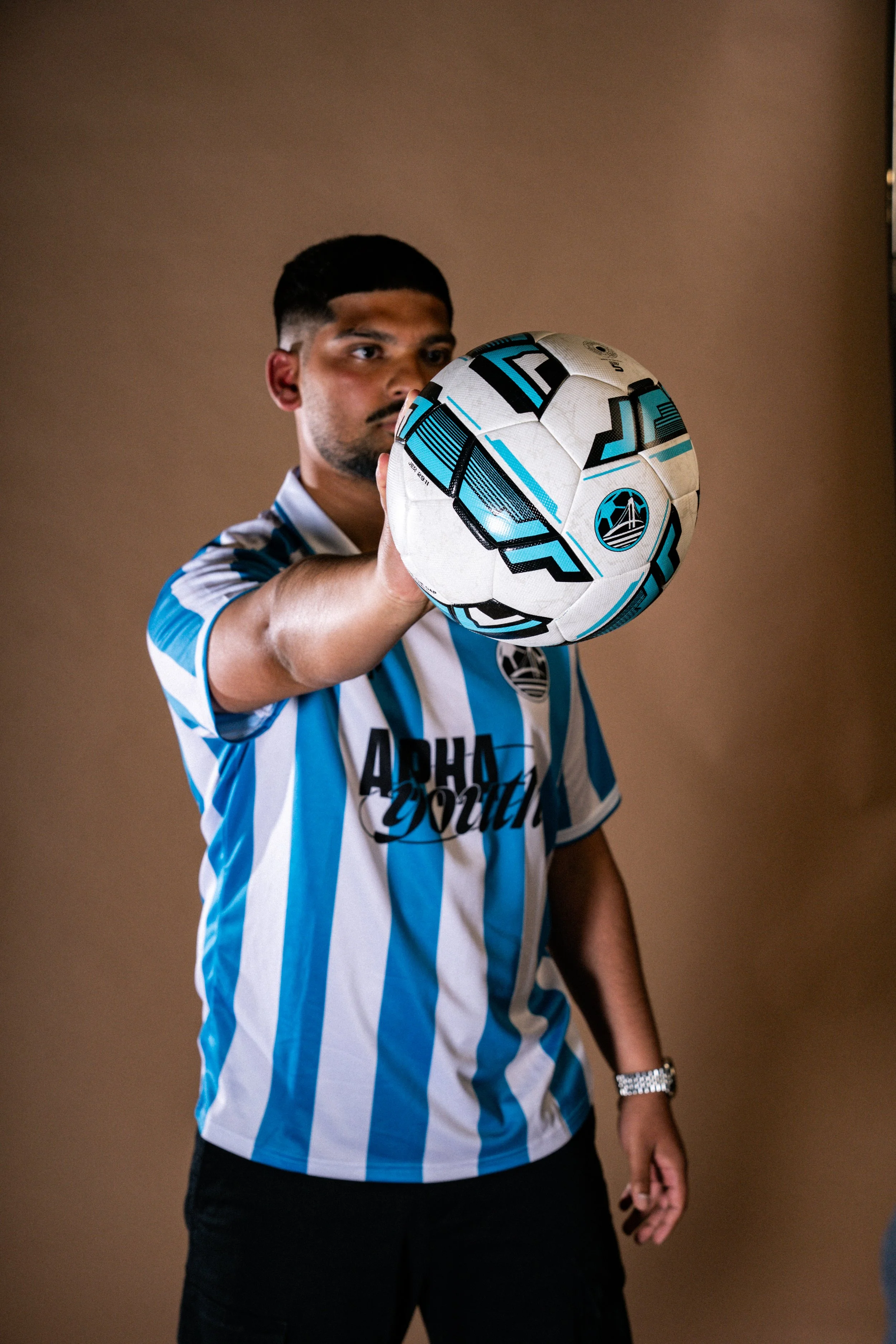 blue-white stripes 6.jpg