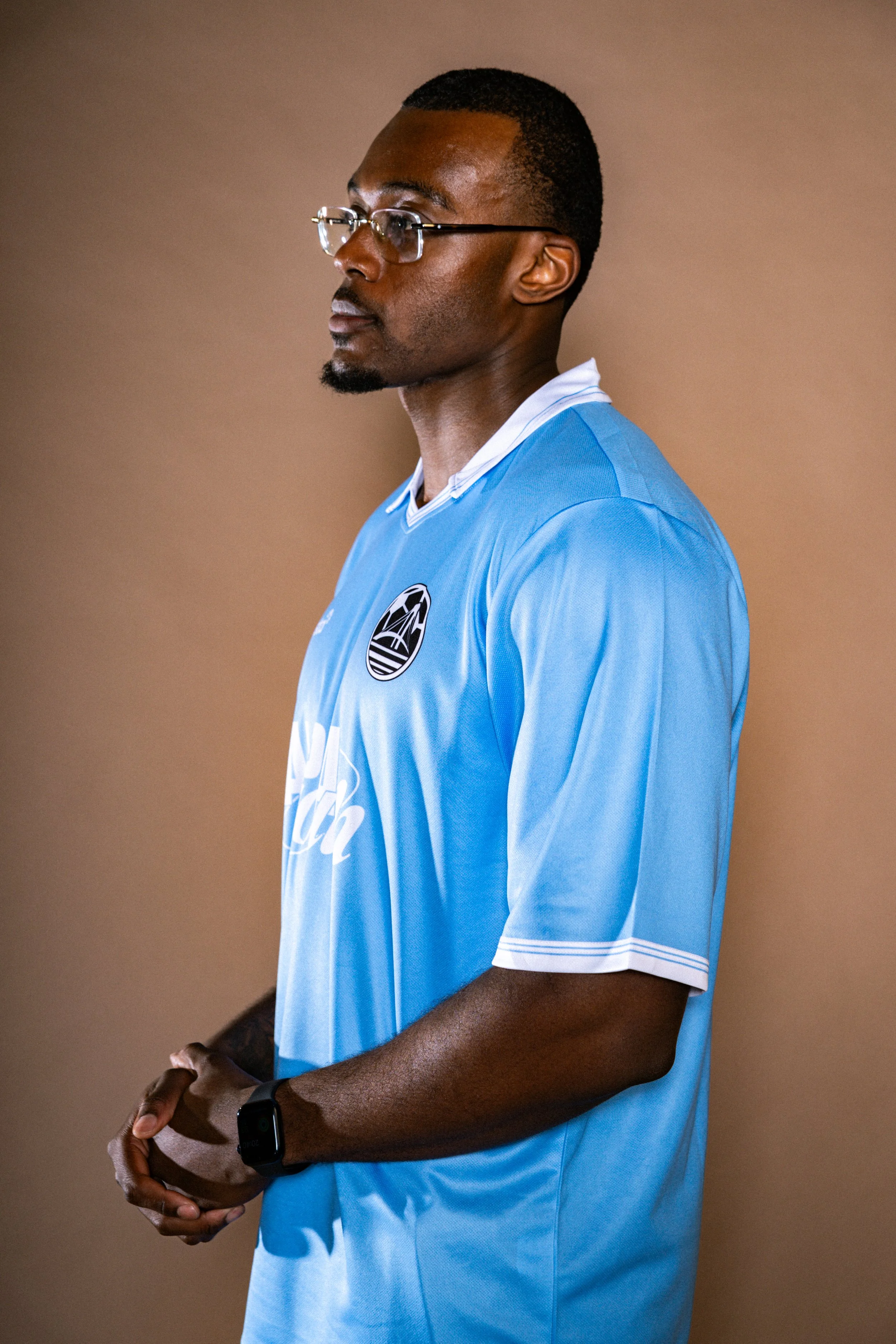 BTG Kit Shoot-51.jpg