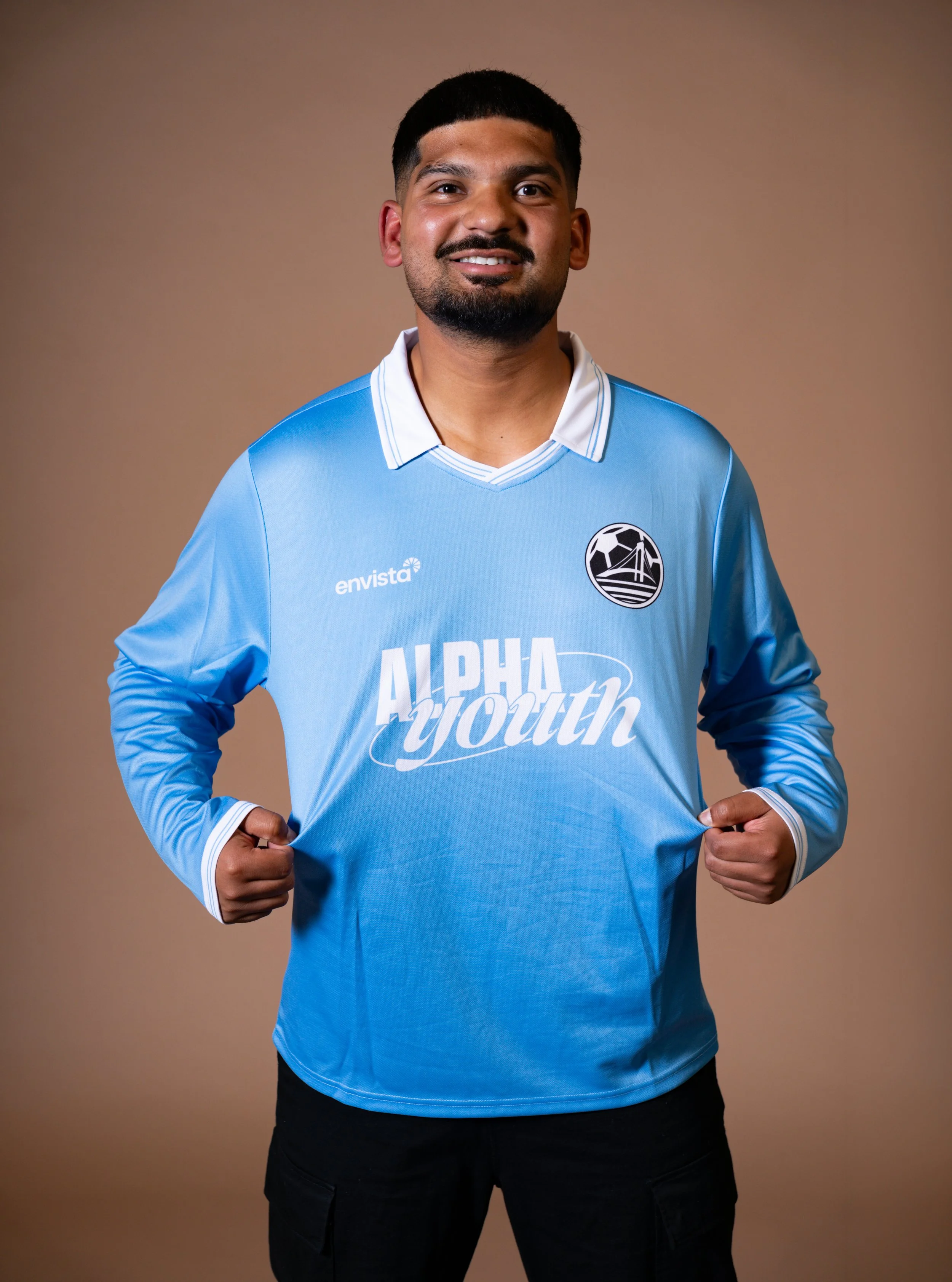 BTG Kit Shoot-light blue LS.jpg