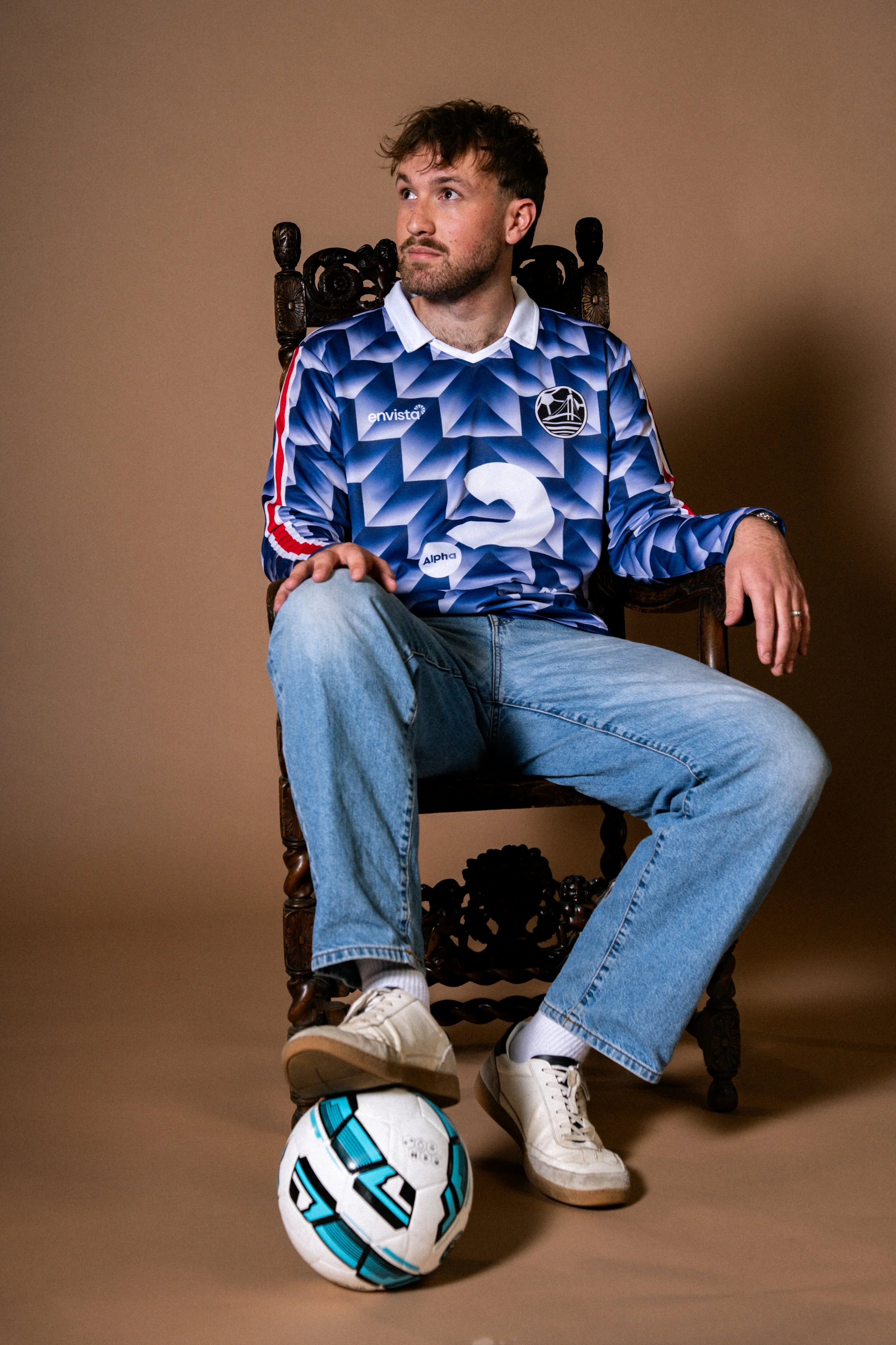 BTG Kit Shoot-arrows LS.jpg