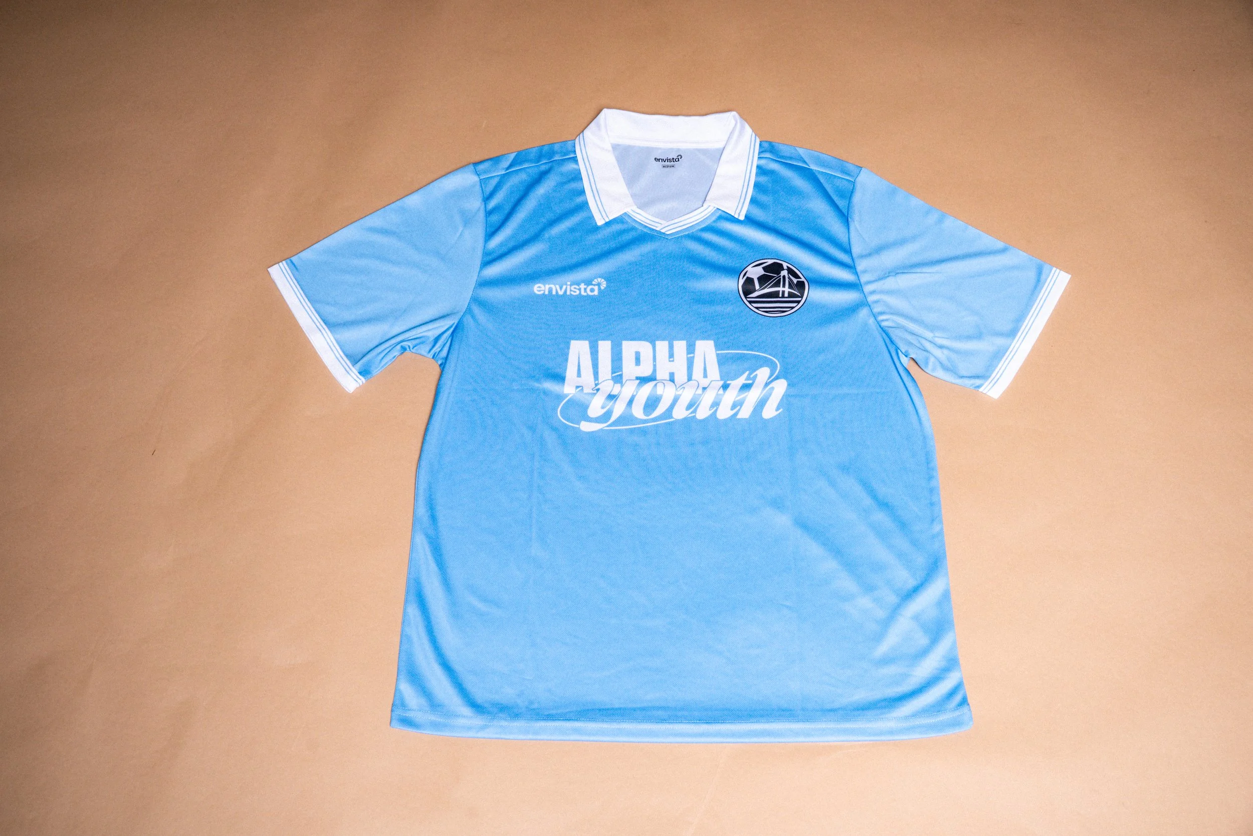 light blue 11.jpg