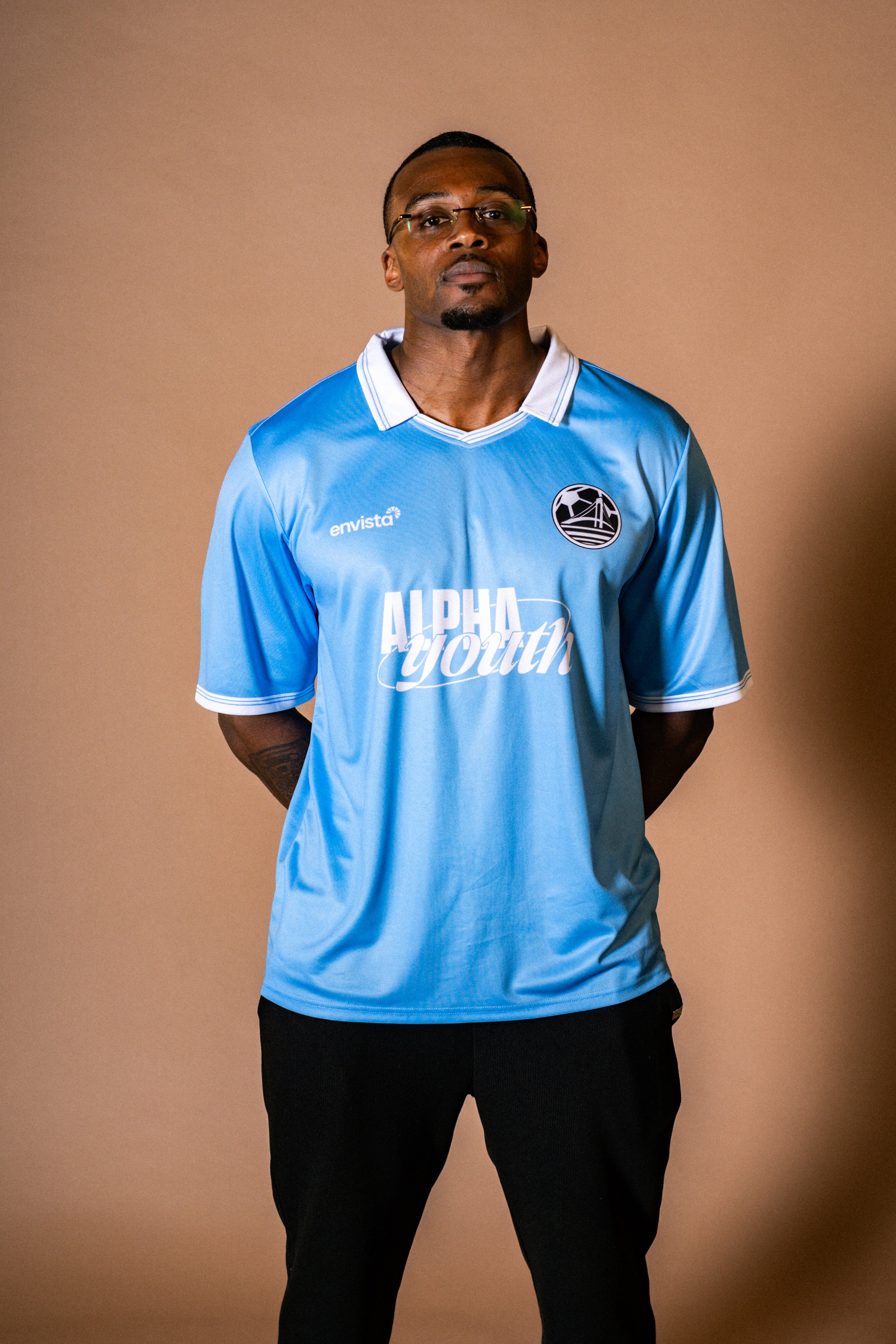 BTG Kit Shoot-46.jpg