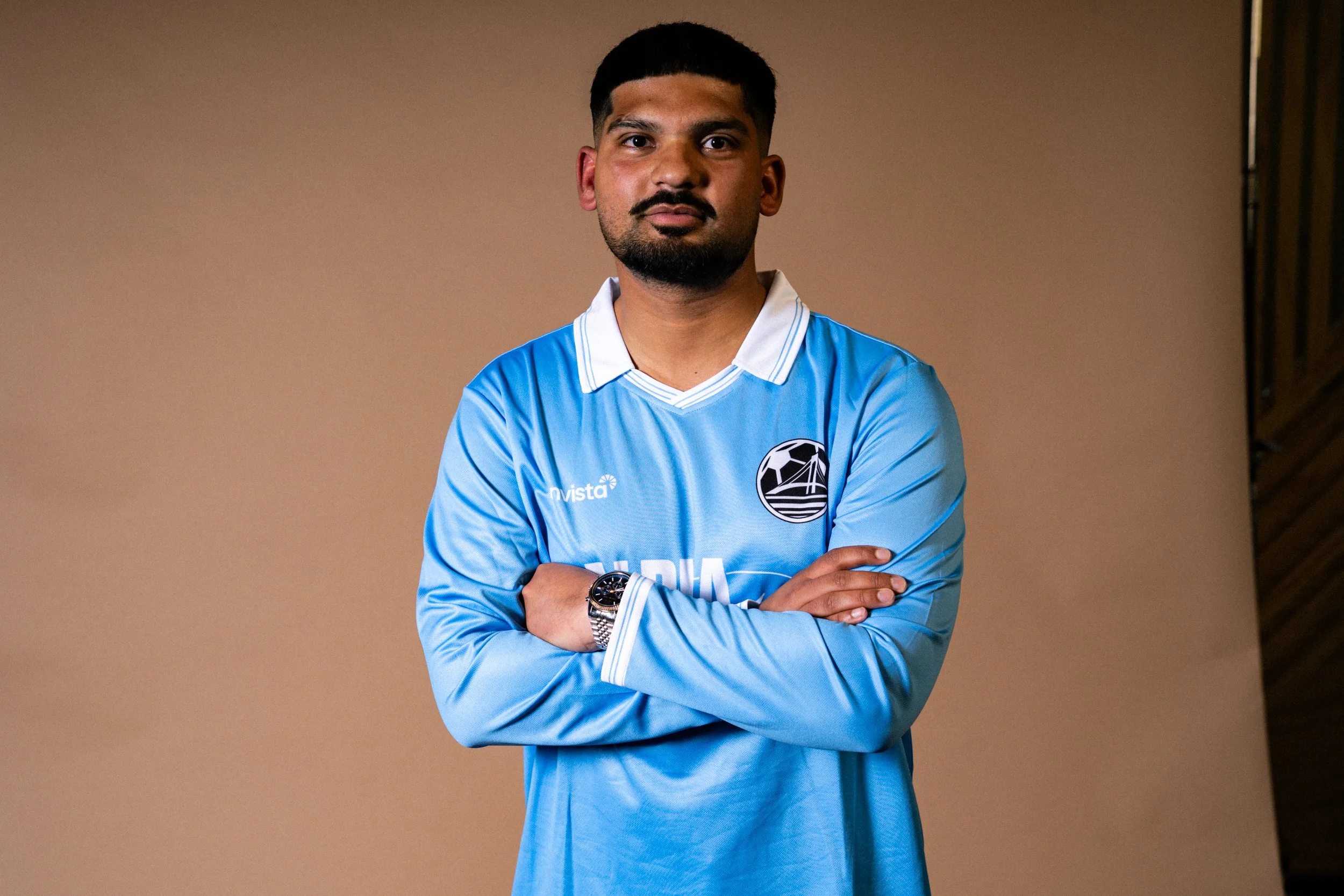 BTG Kit Shoot-light blue LS3.jpg