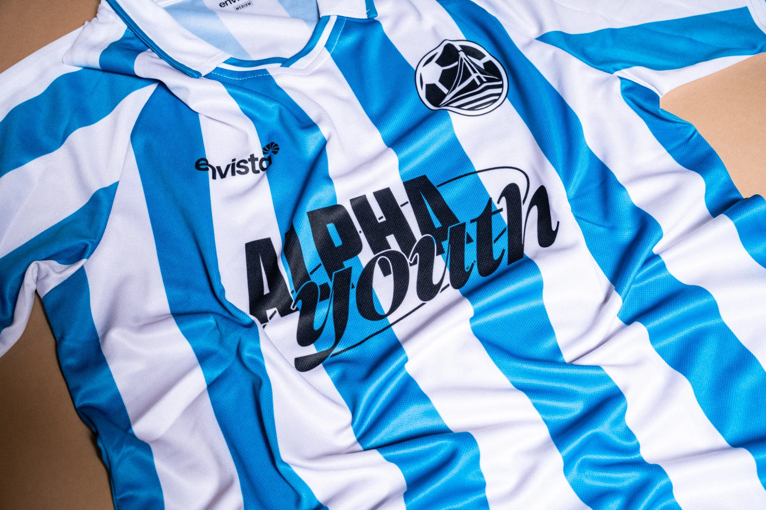 blue-white stripes.jpg