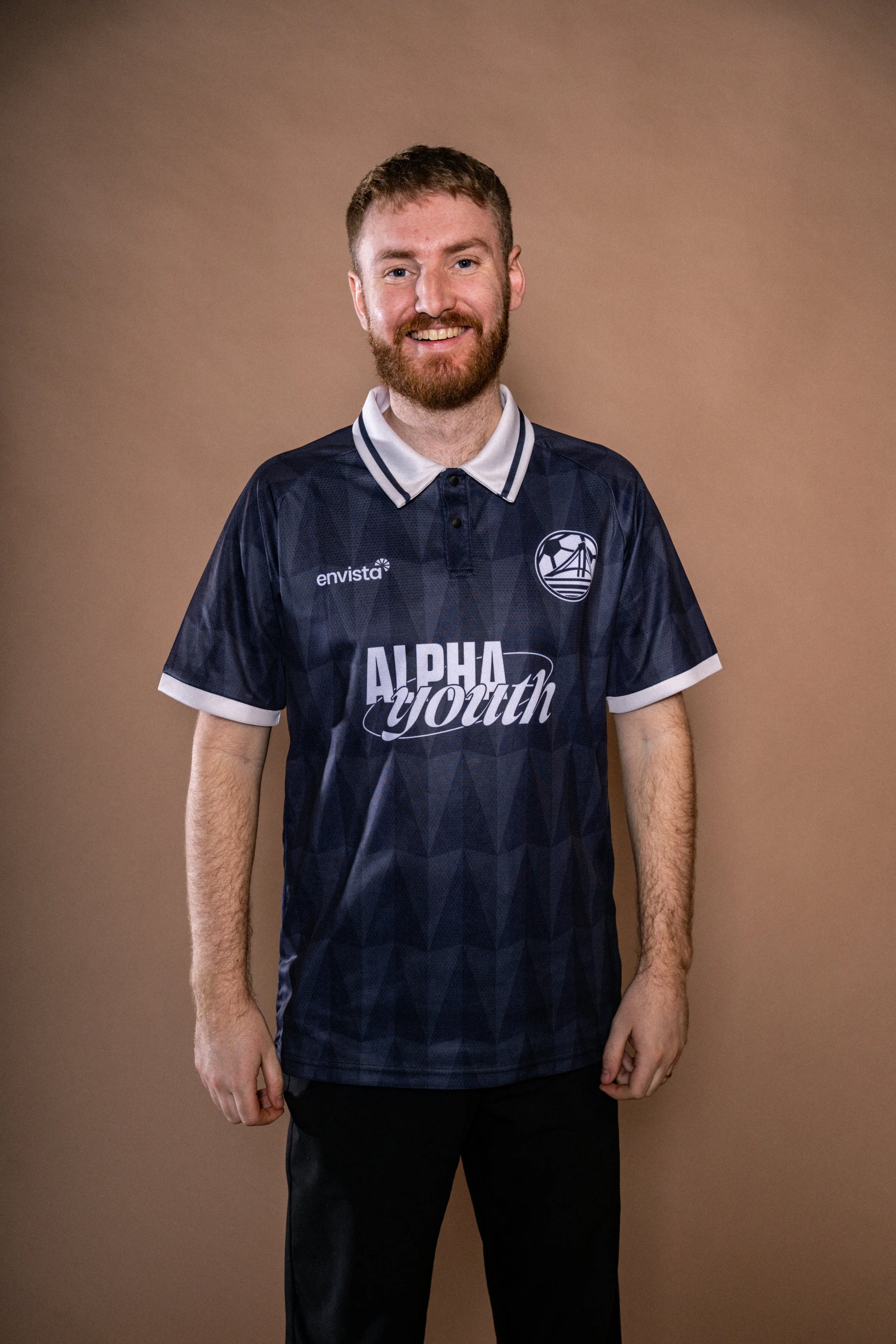 BTG Kit Shoot-black SS1.jpg