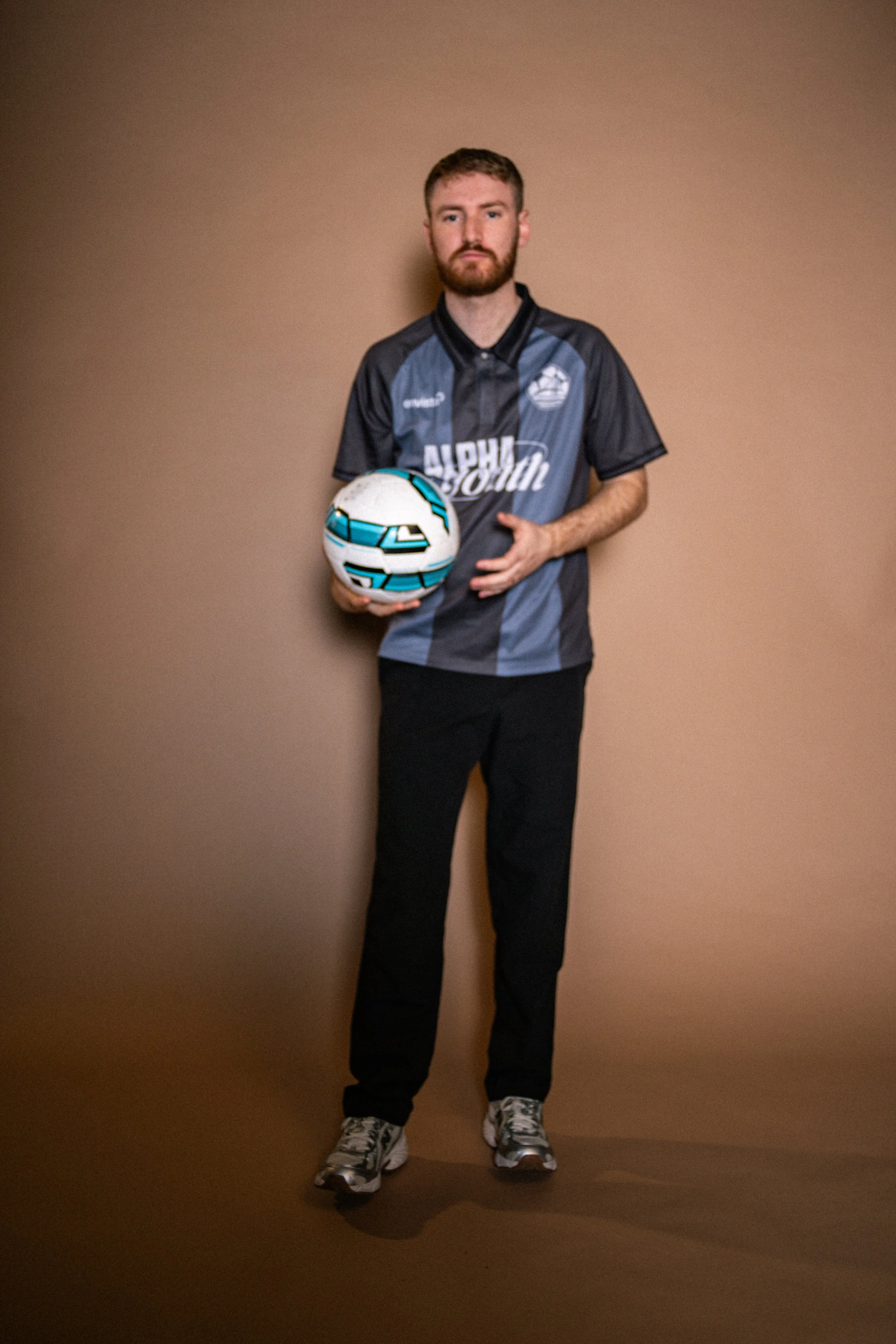 BTG Kit Shoot-tripleblackss1.jpg