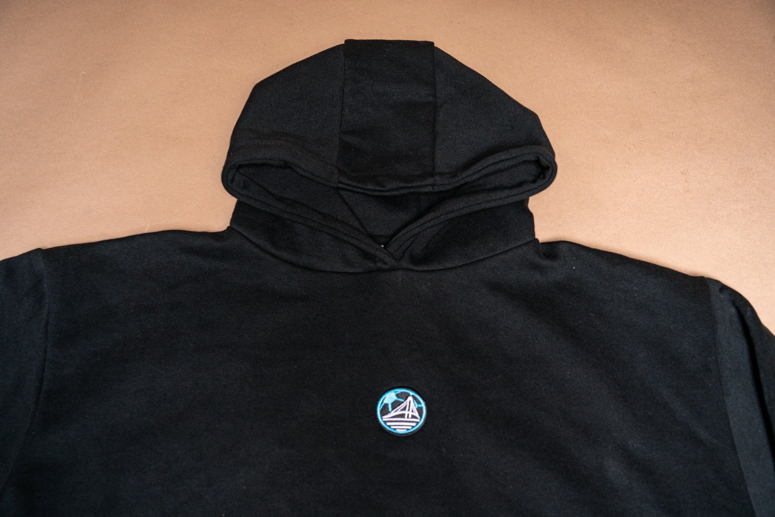 hoodie1.jpg