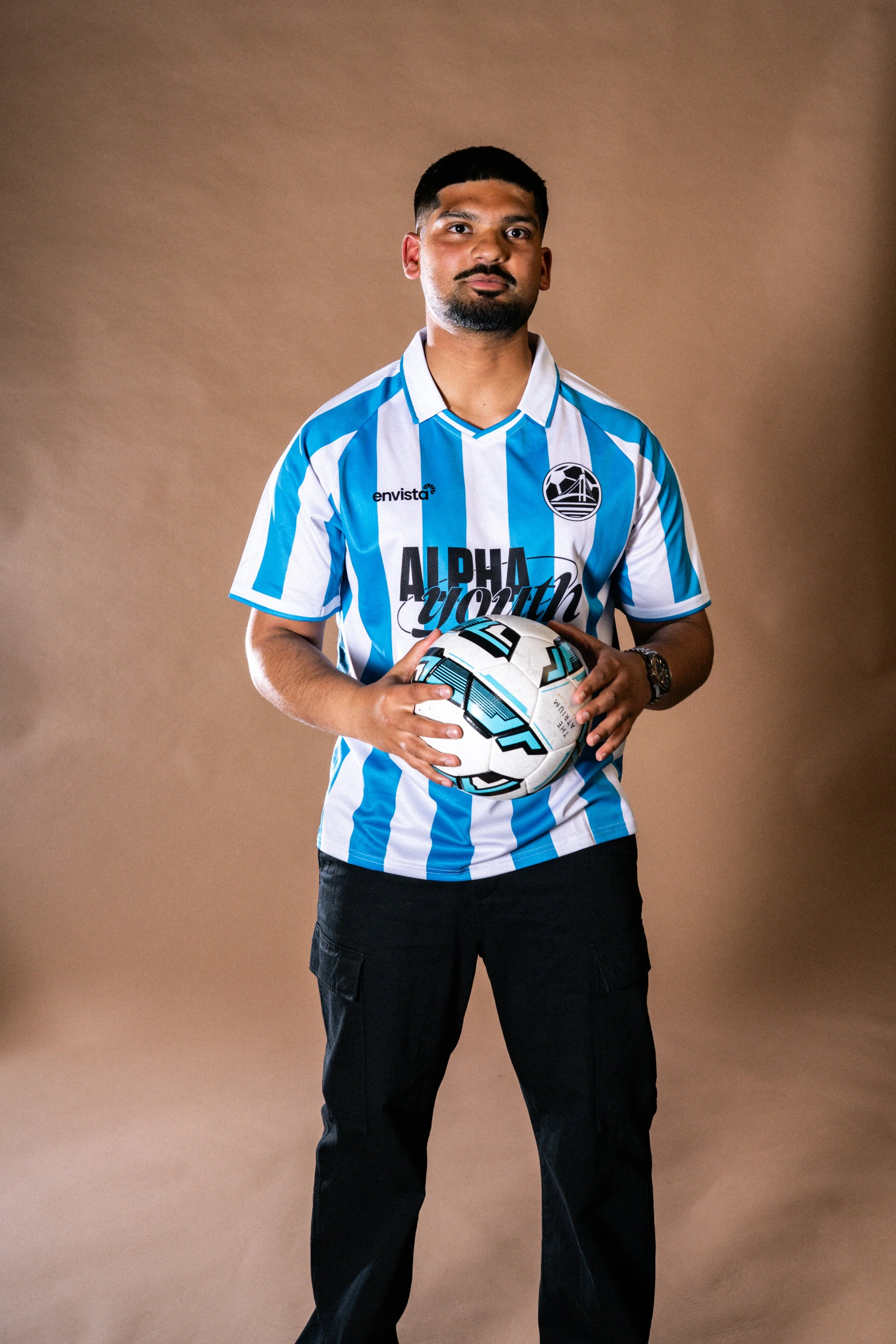 BTG Kit Shoot-bluewhite striped SS.jpg