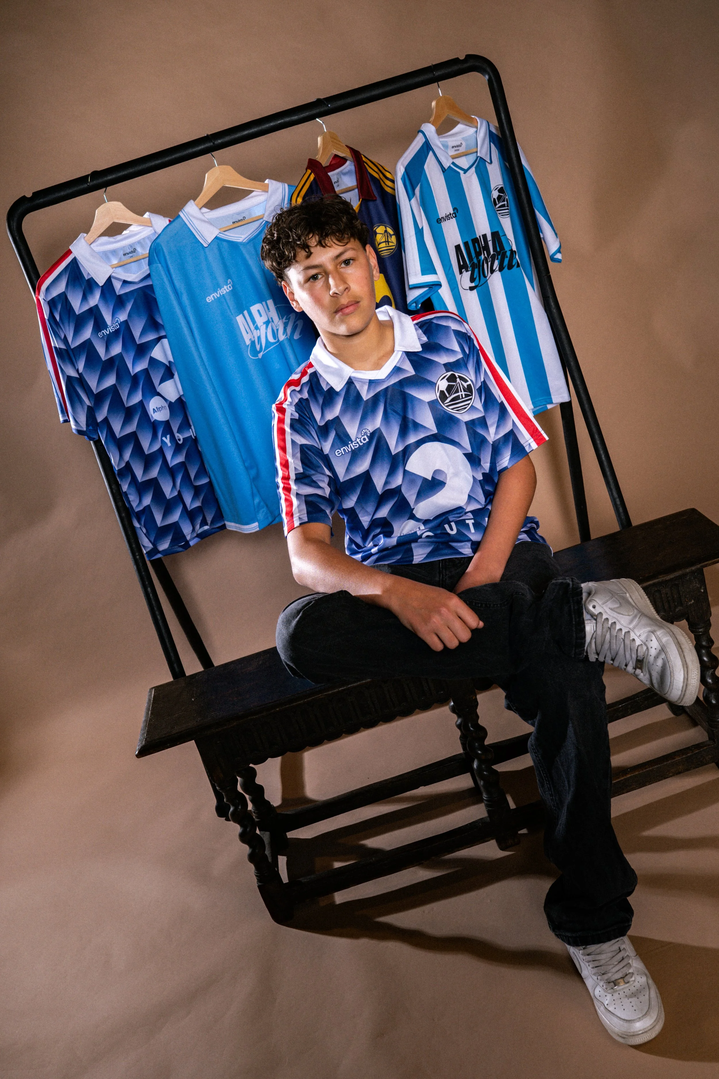 BTG Kit Shoot-arrows SS3.jpg