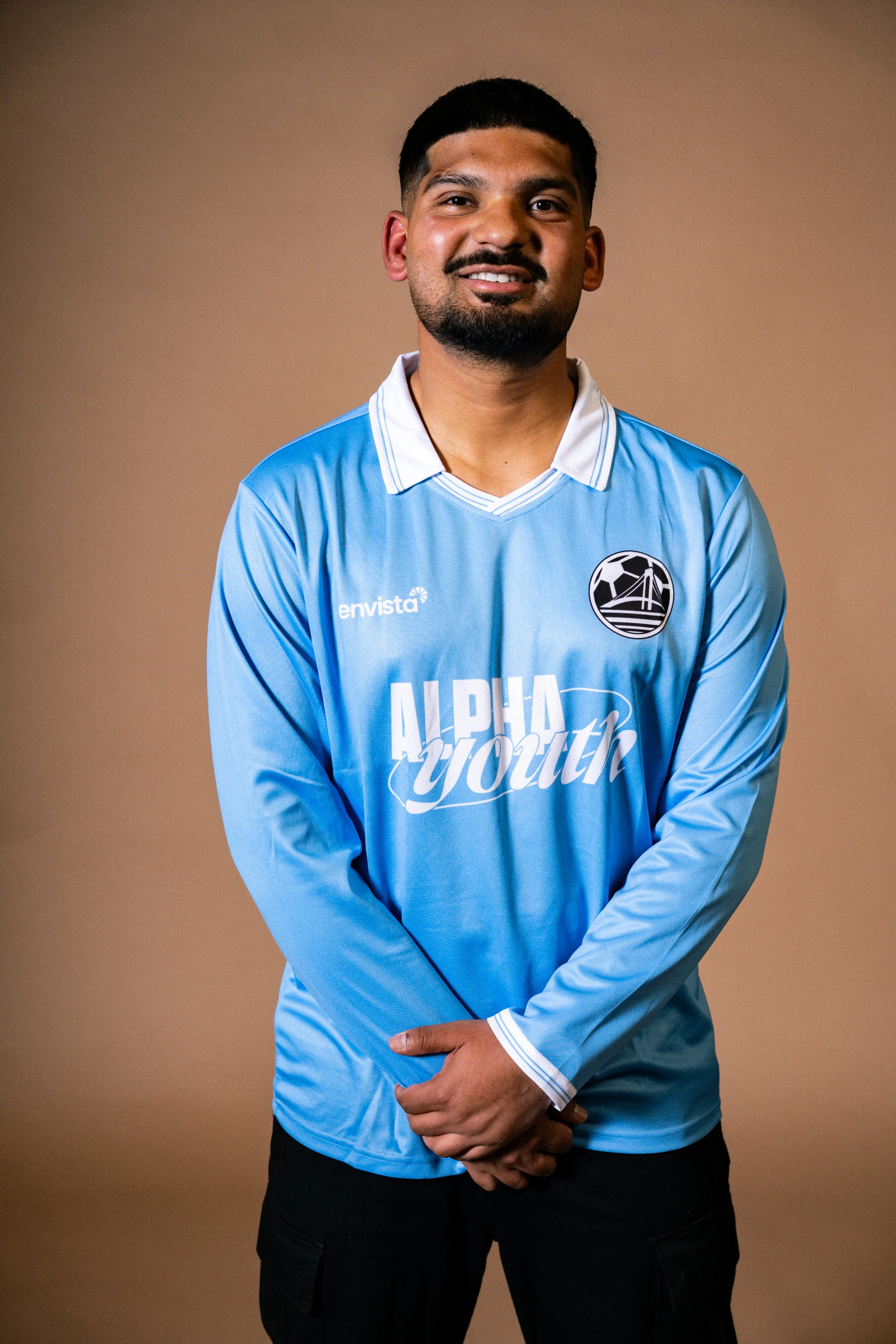 BTG Kit Shoot-light blue LS4.jpg