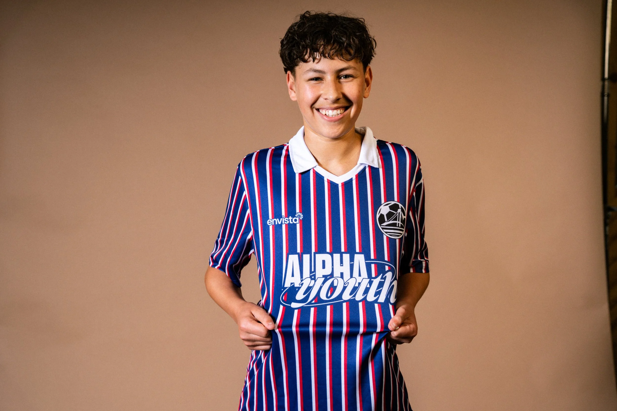 BTG Kit Shoot-pinstripe SS.jpg