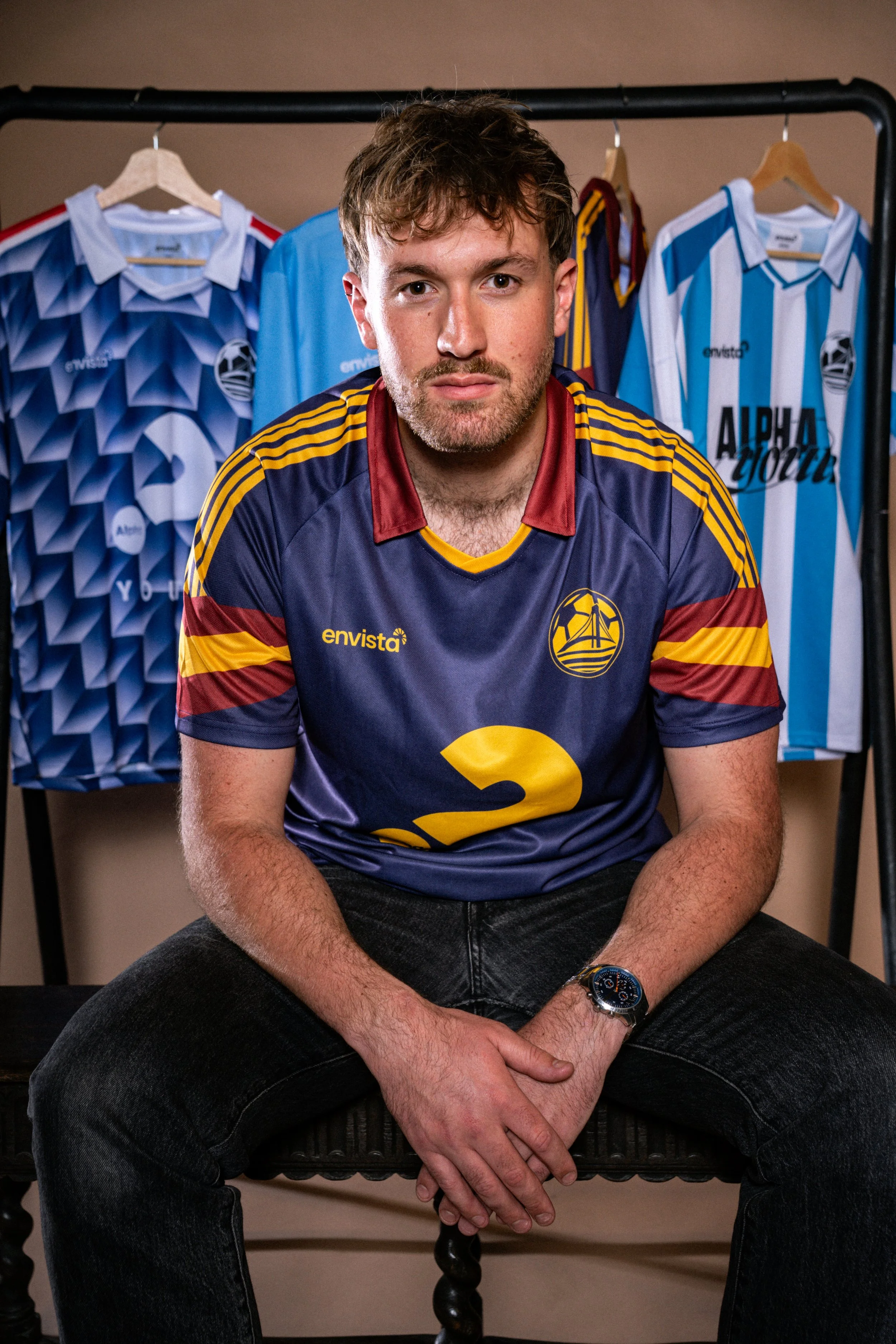 BTG Kit Shoot-59.jpg