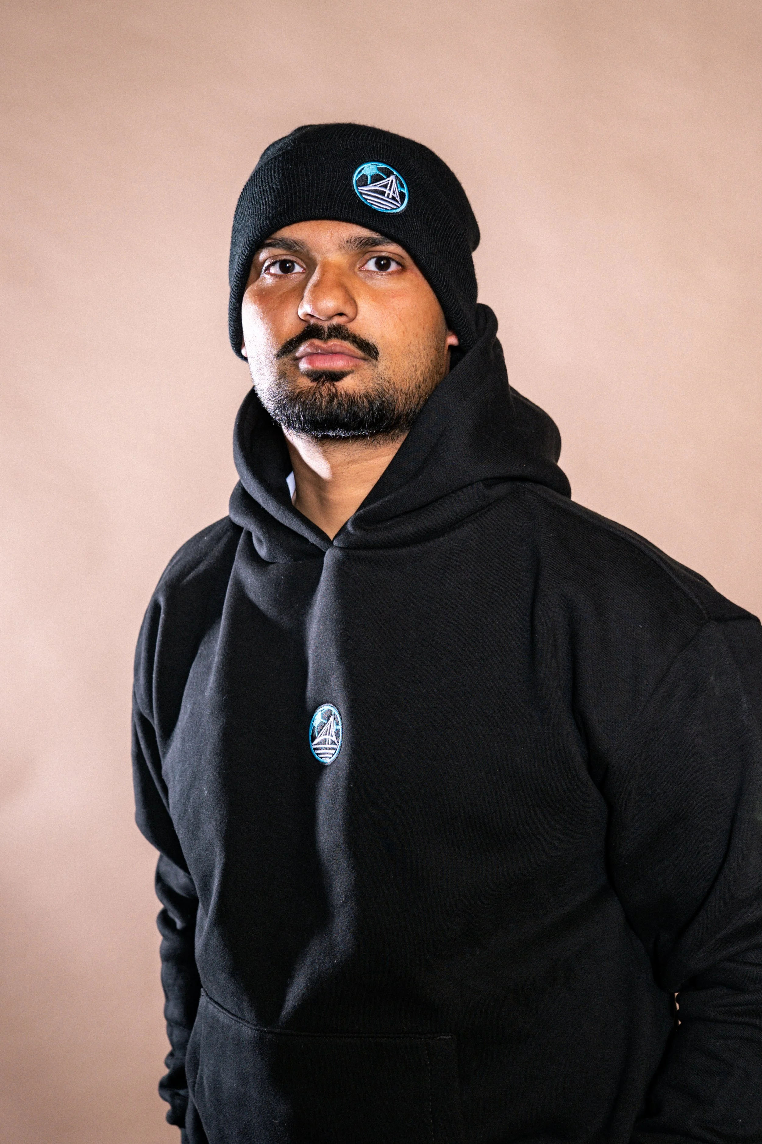 beanie3.jpg