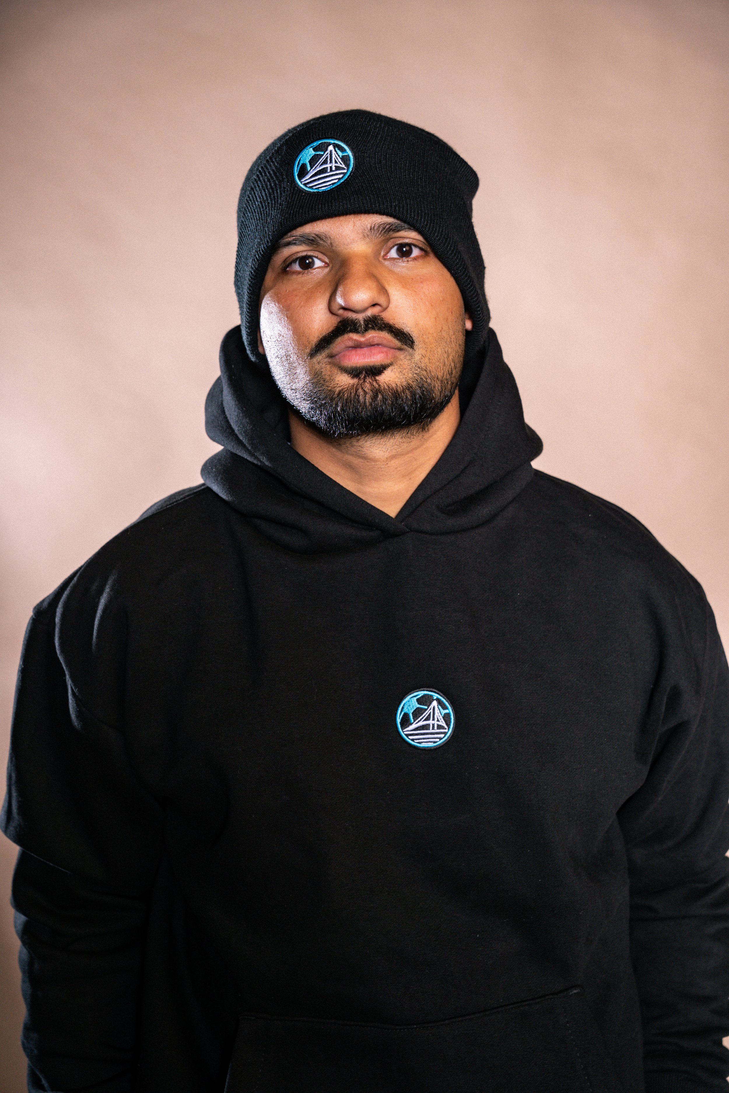 hoodie4.jpg