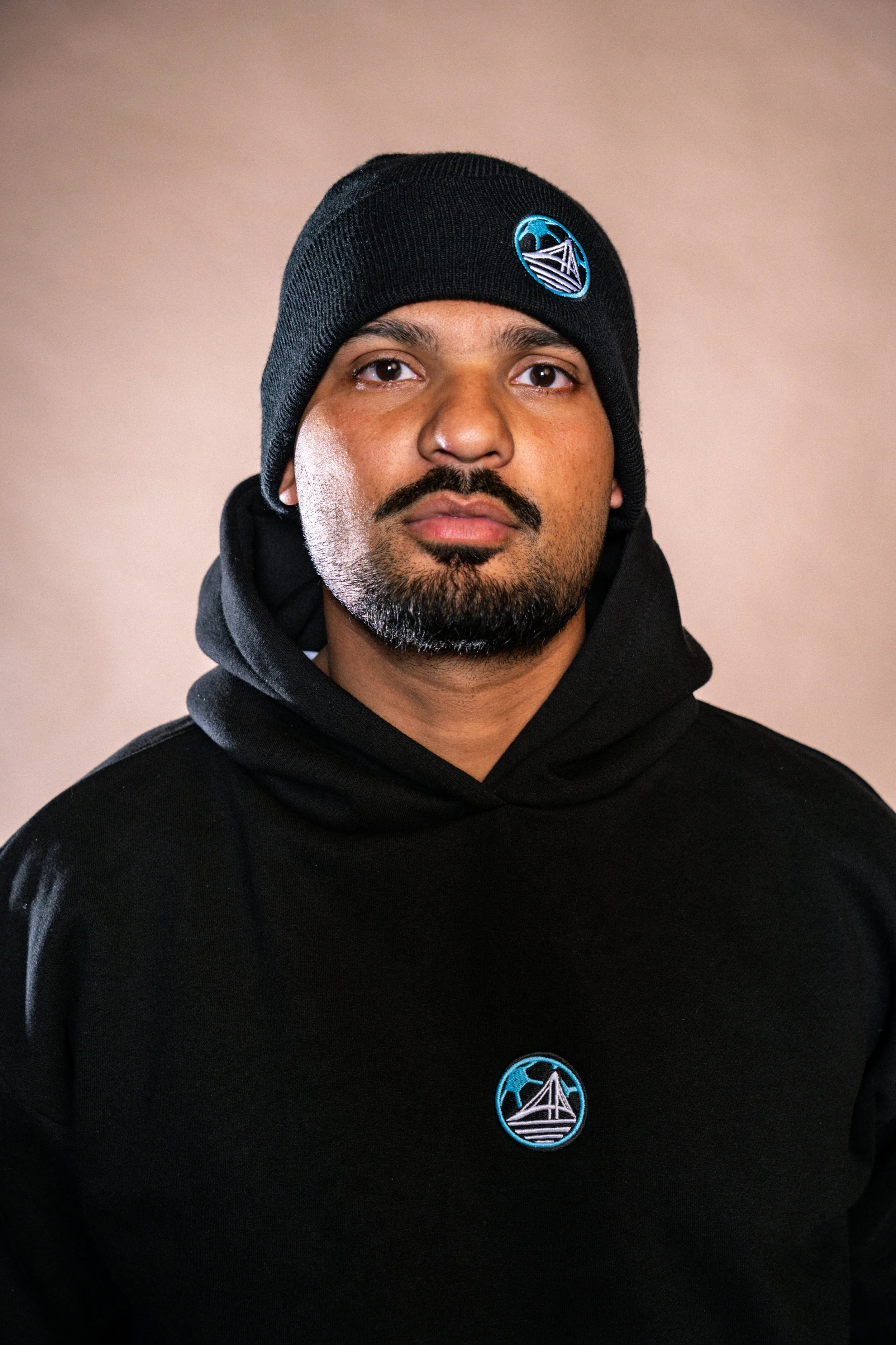 beanie2.jpg
