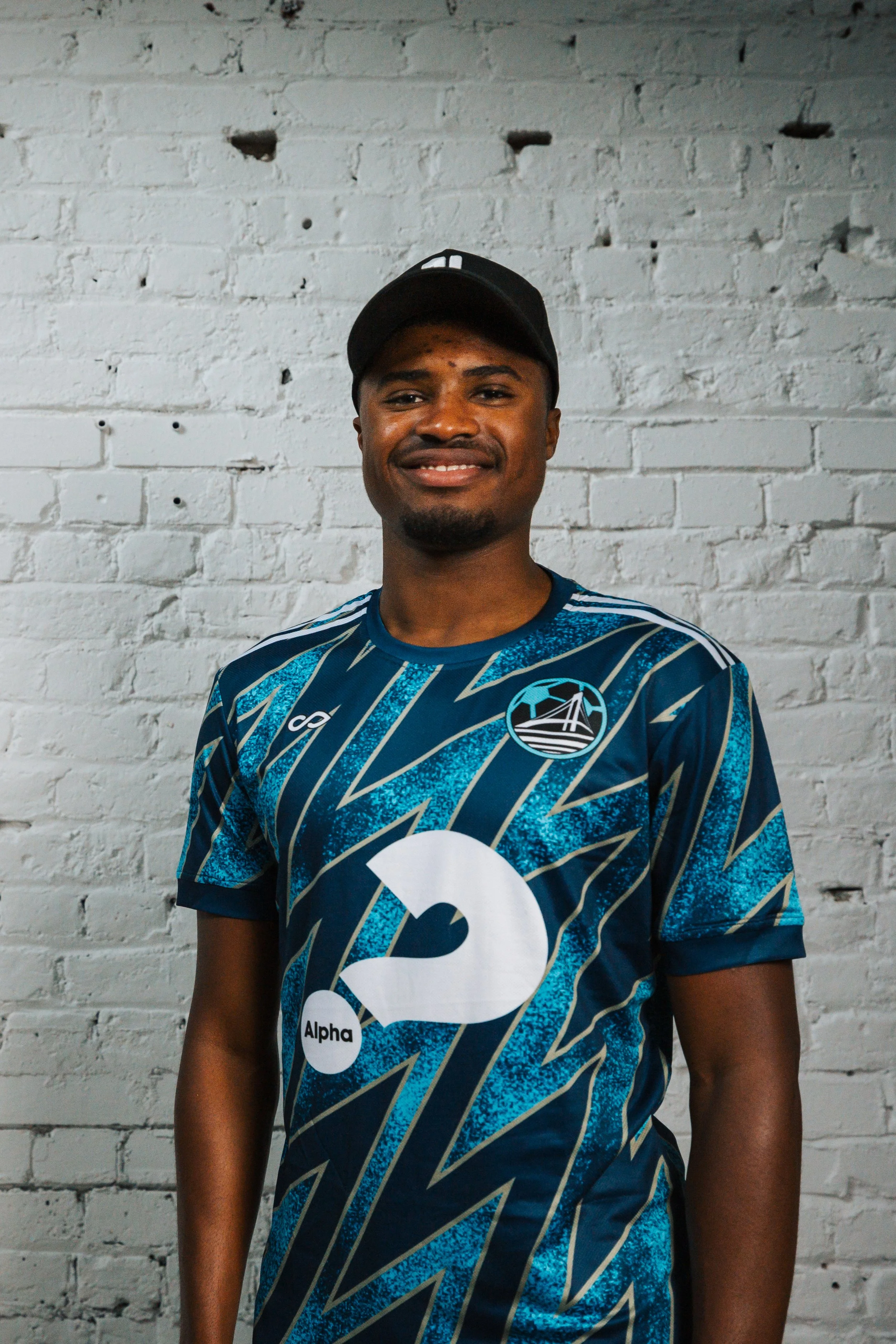 BTG Ben Johnson _ Jason McCarthy-10.jpg