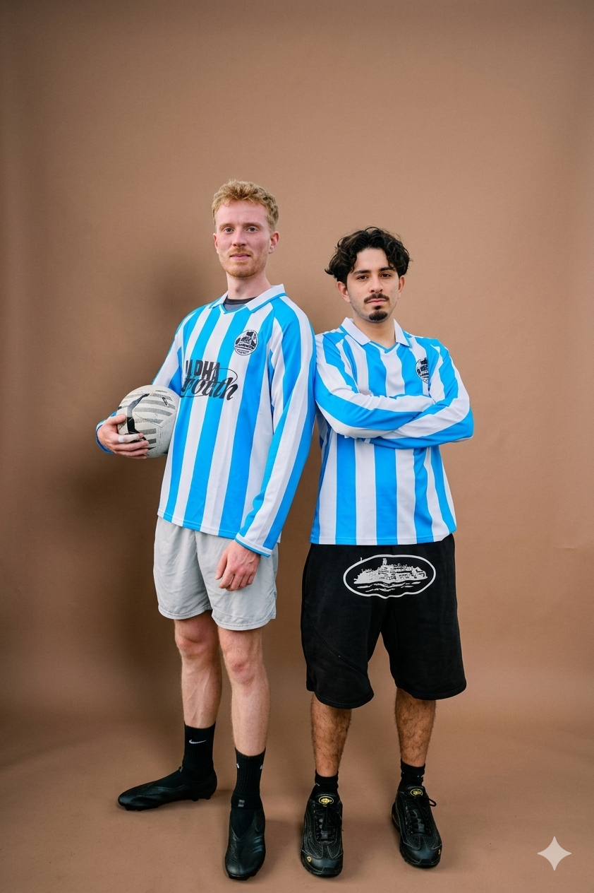 Gemini_Generated_Image_ydenzcydenzcyden.png
