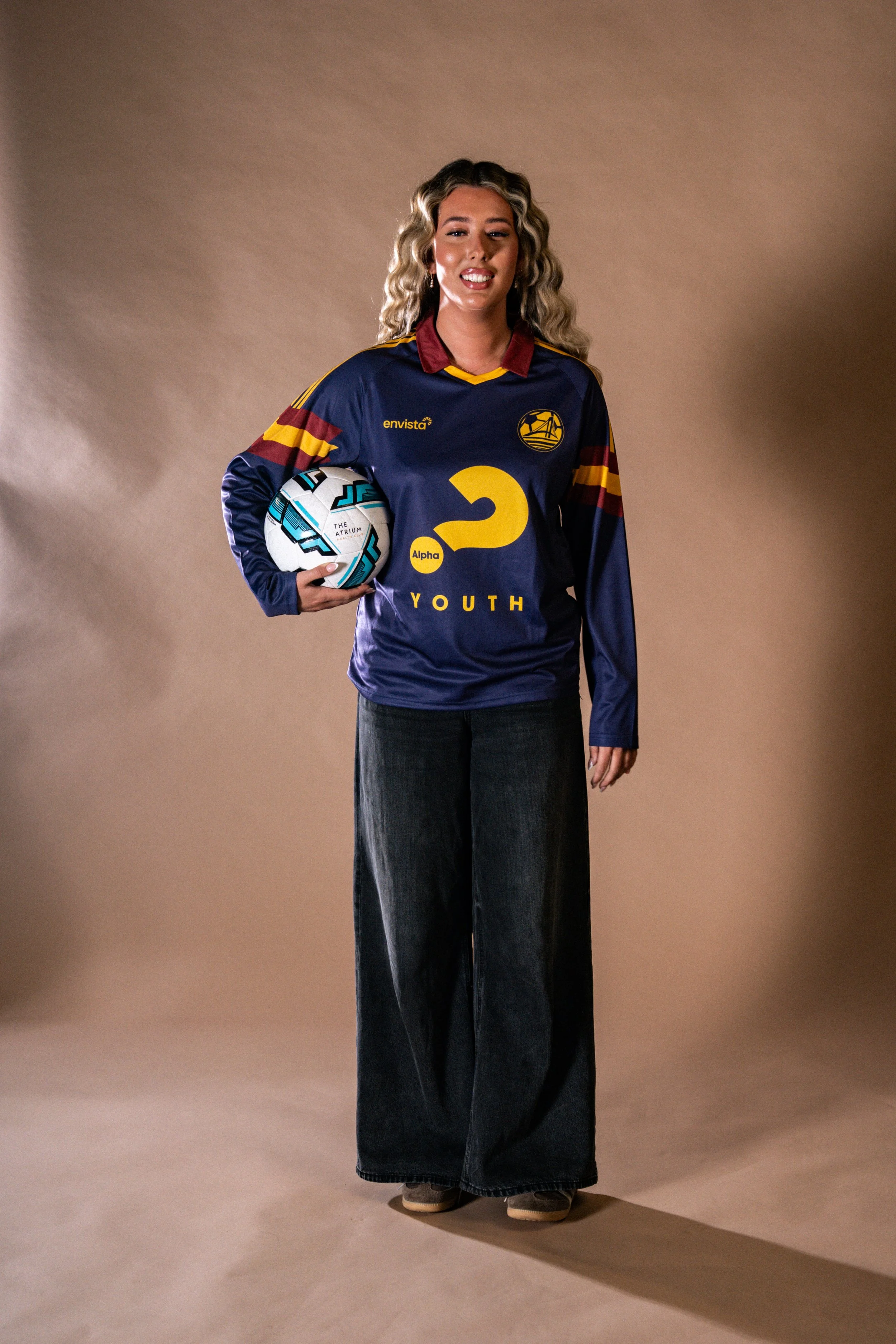 BTG Kit Shoot-30.jpg