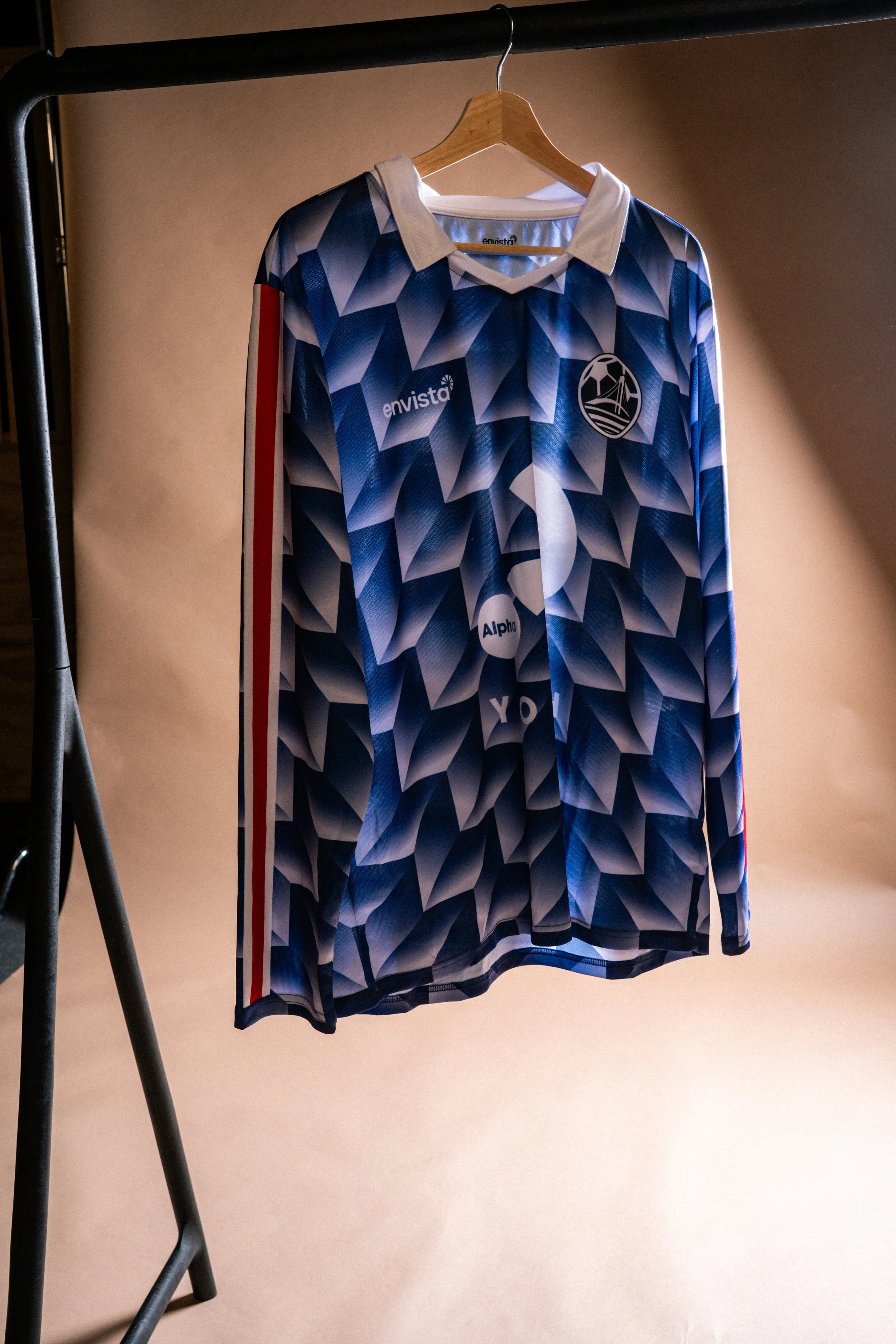 blue-white-red 1.jpg