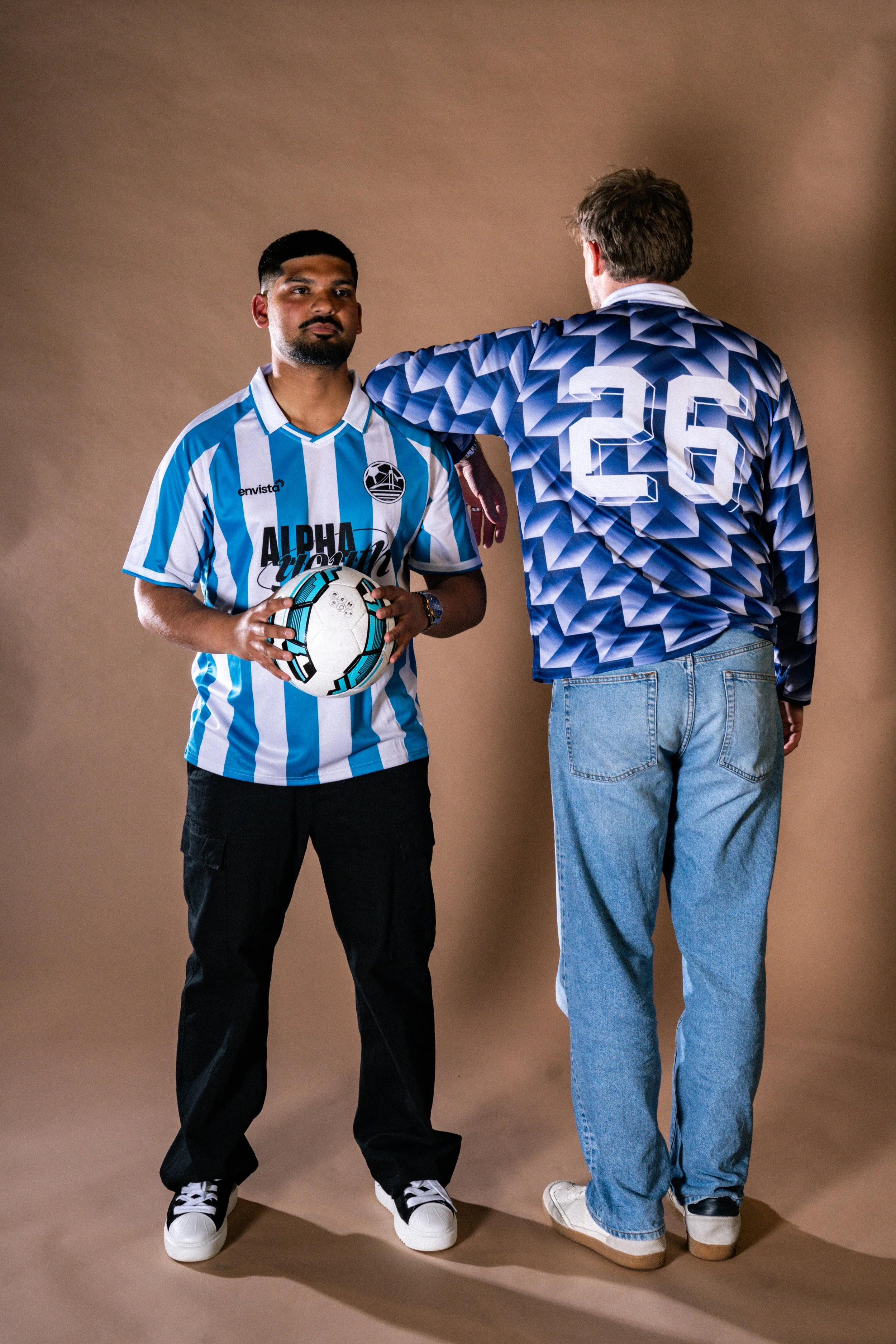 BTG Kit Shoot-arrowsls3.jpg