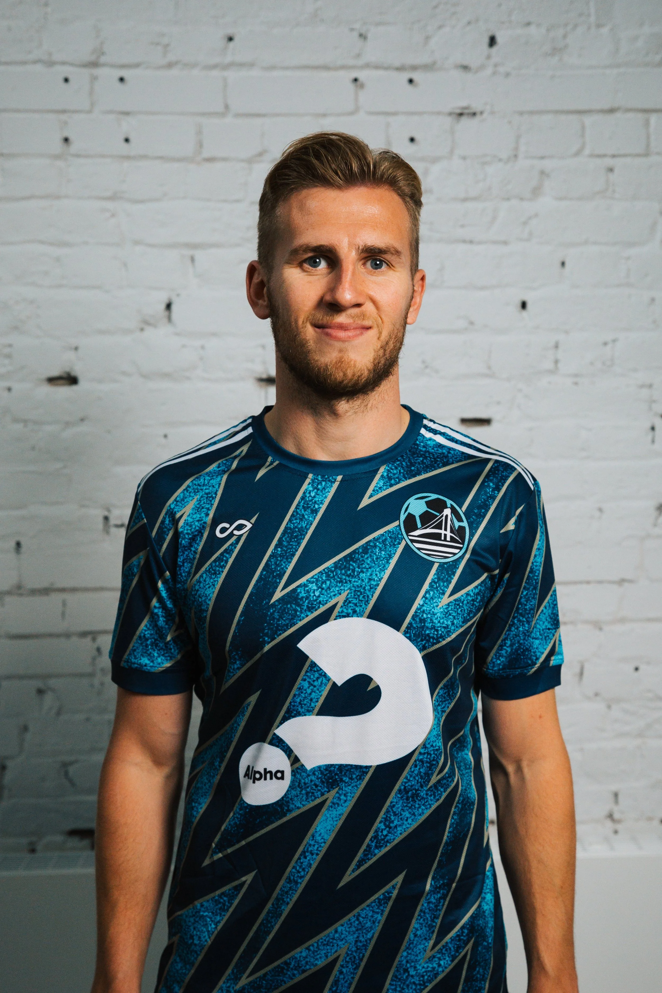 BTG Ben Johnson _ Jason McCarthy-7.jpg