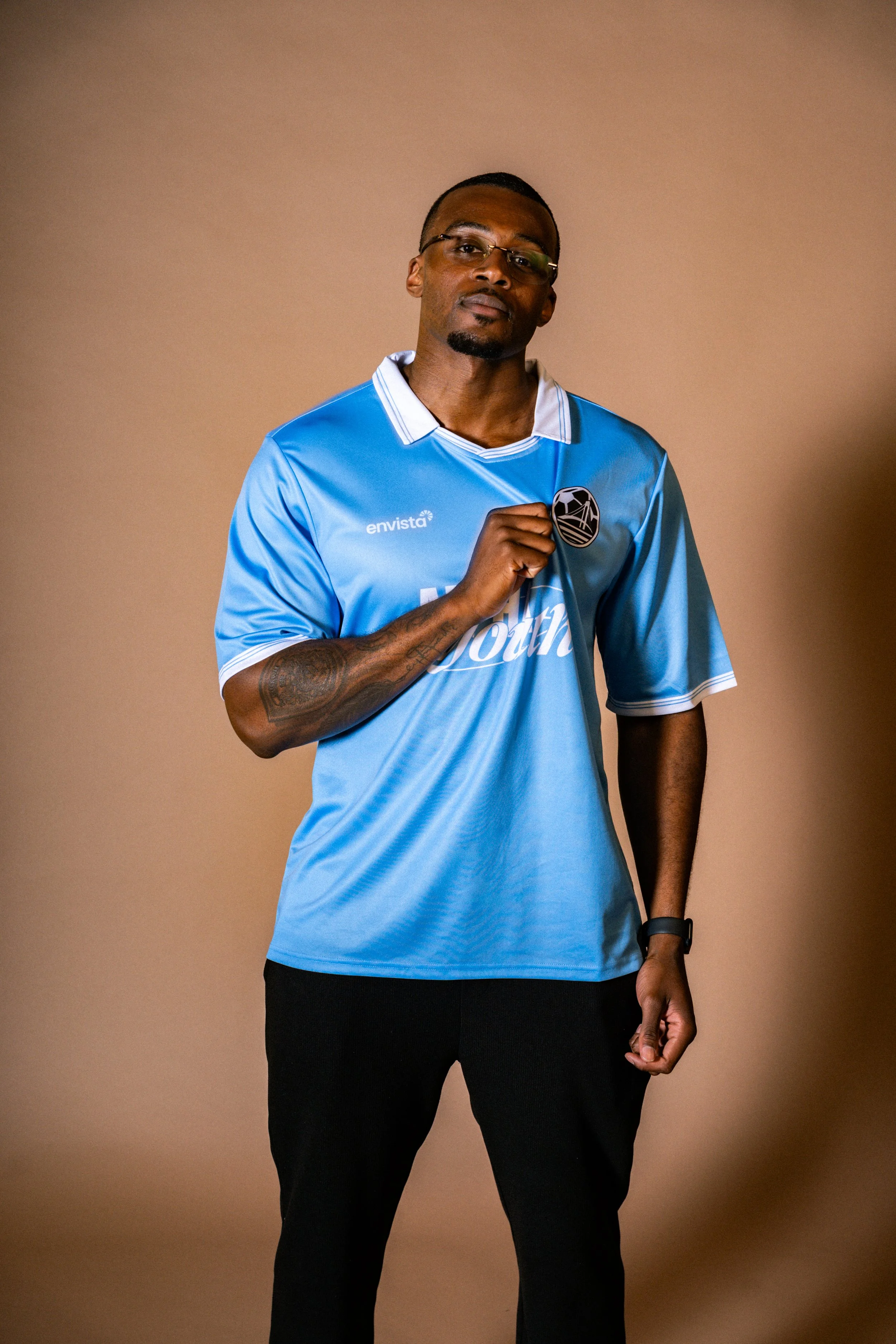 BTG Kit Shoot-48.jpg