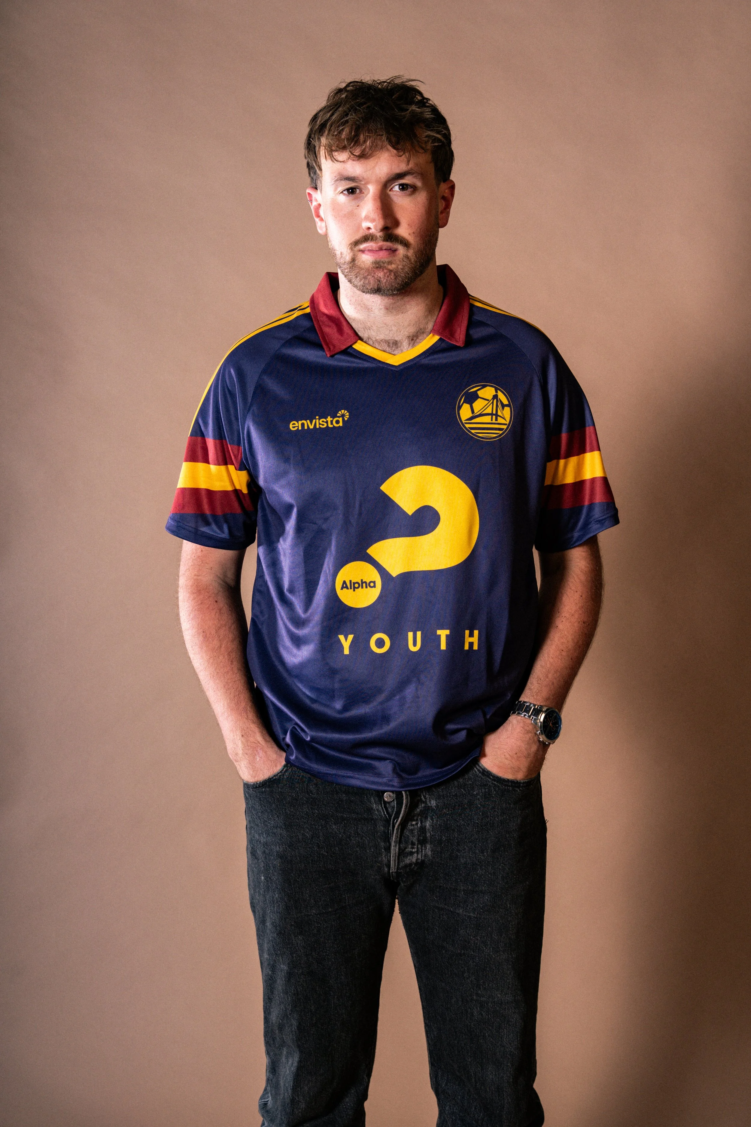 BTG Kit Shoot-53.jpg